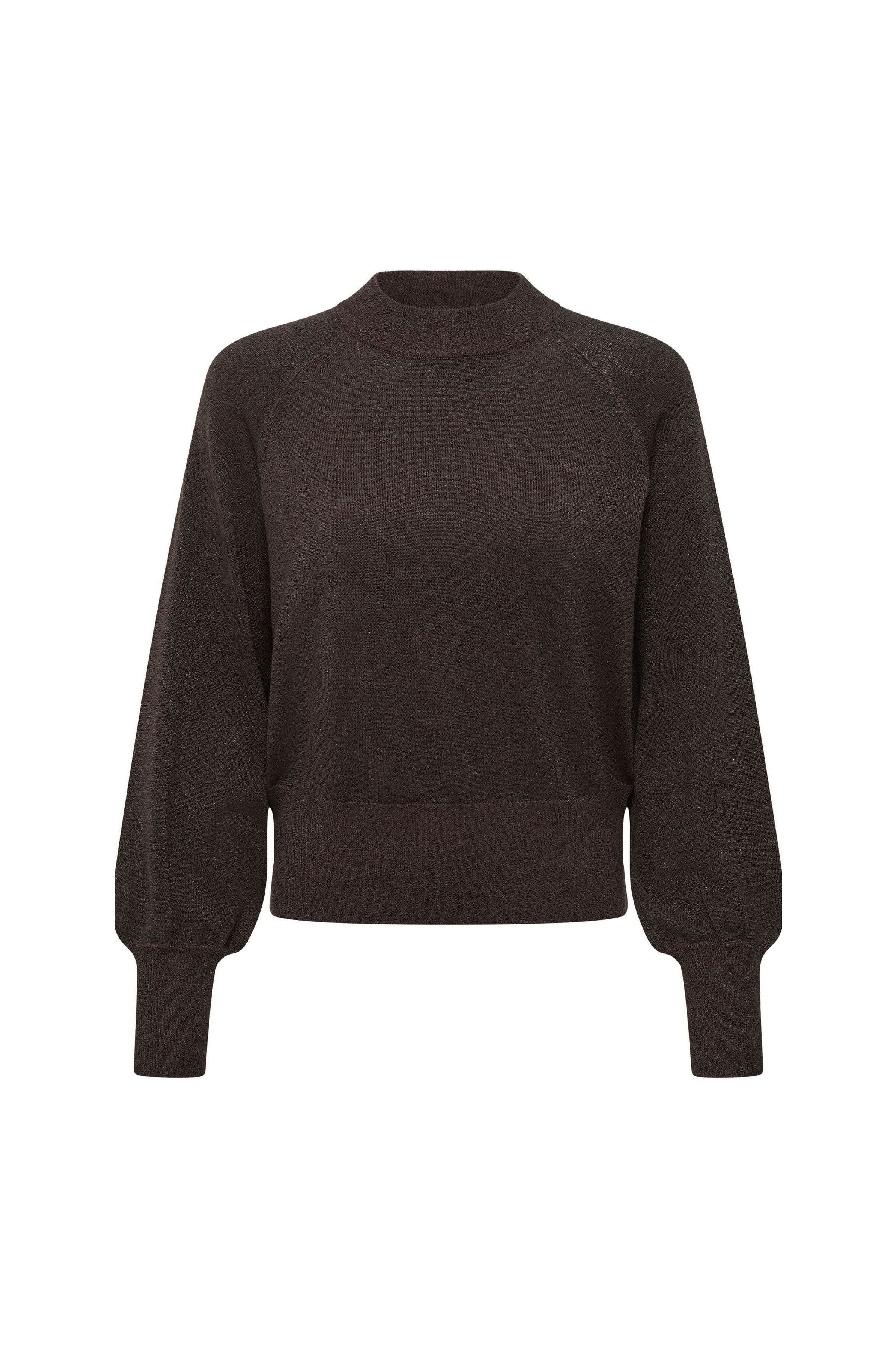 BYMOBBE Pullover PACK FRONT 20815891-191016