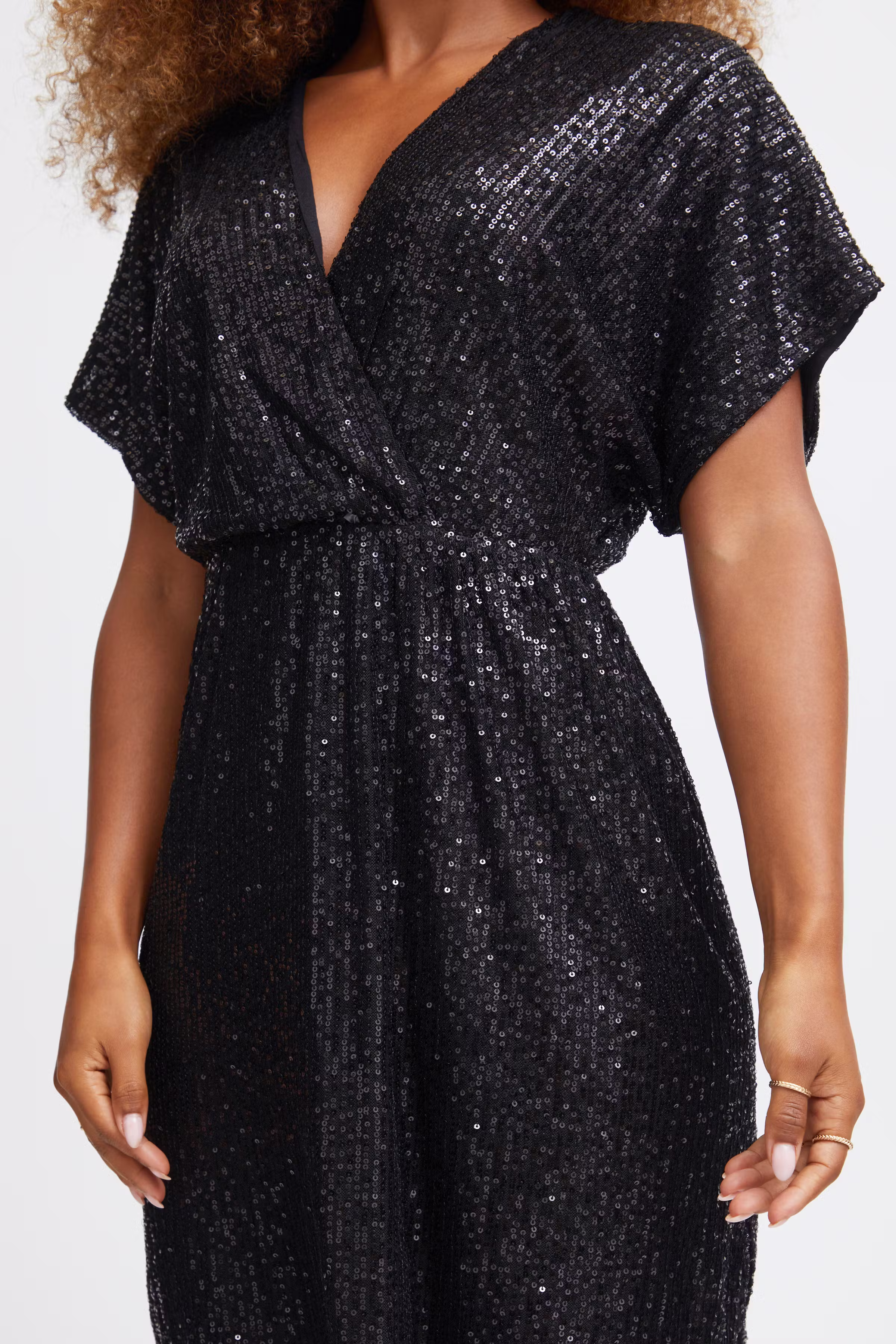 SBDRUIDA Kjole LOOKBOOK DETAIL 22100417-202821