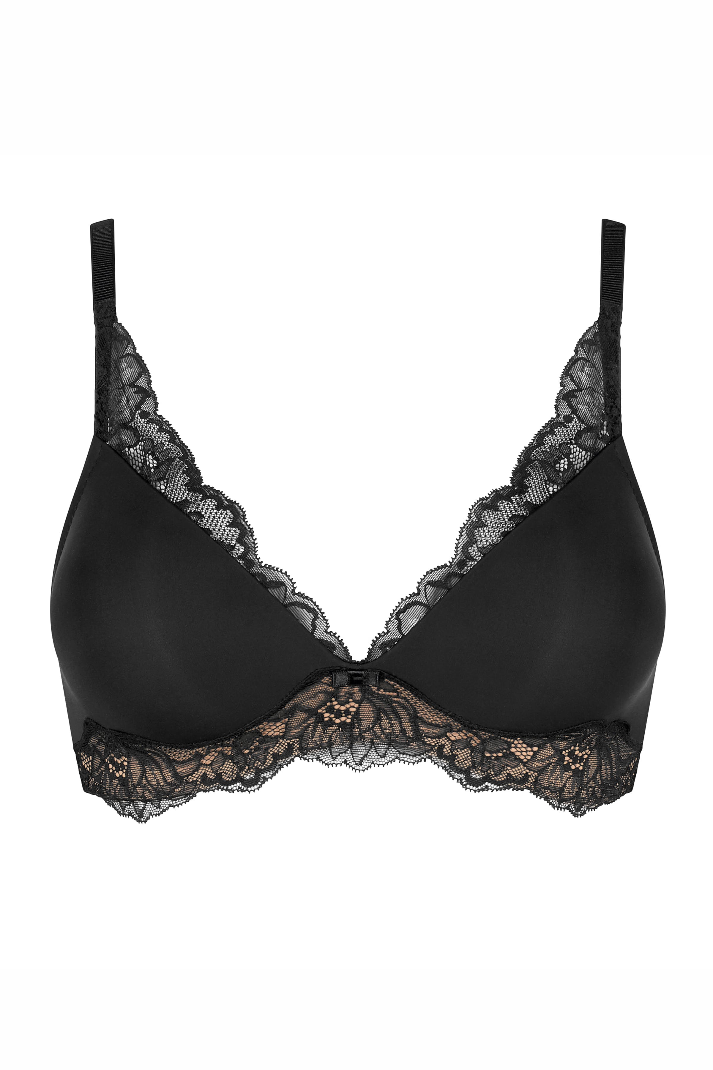 AmouretteCharm BH PACK FRONT 40500126-T0004