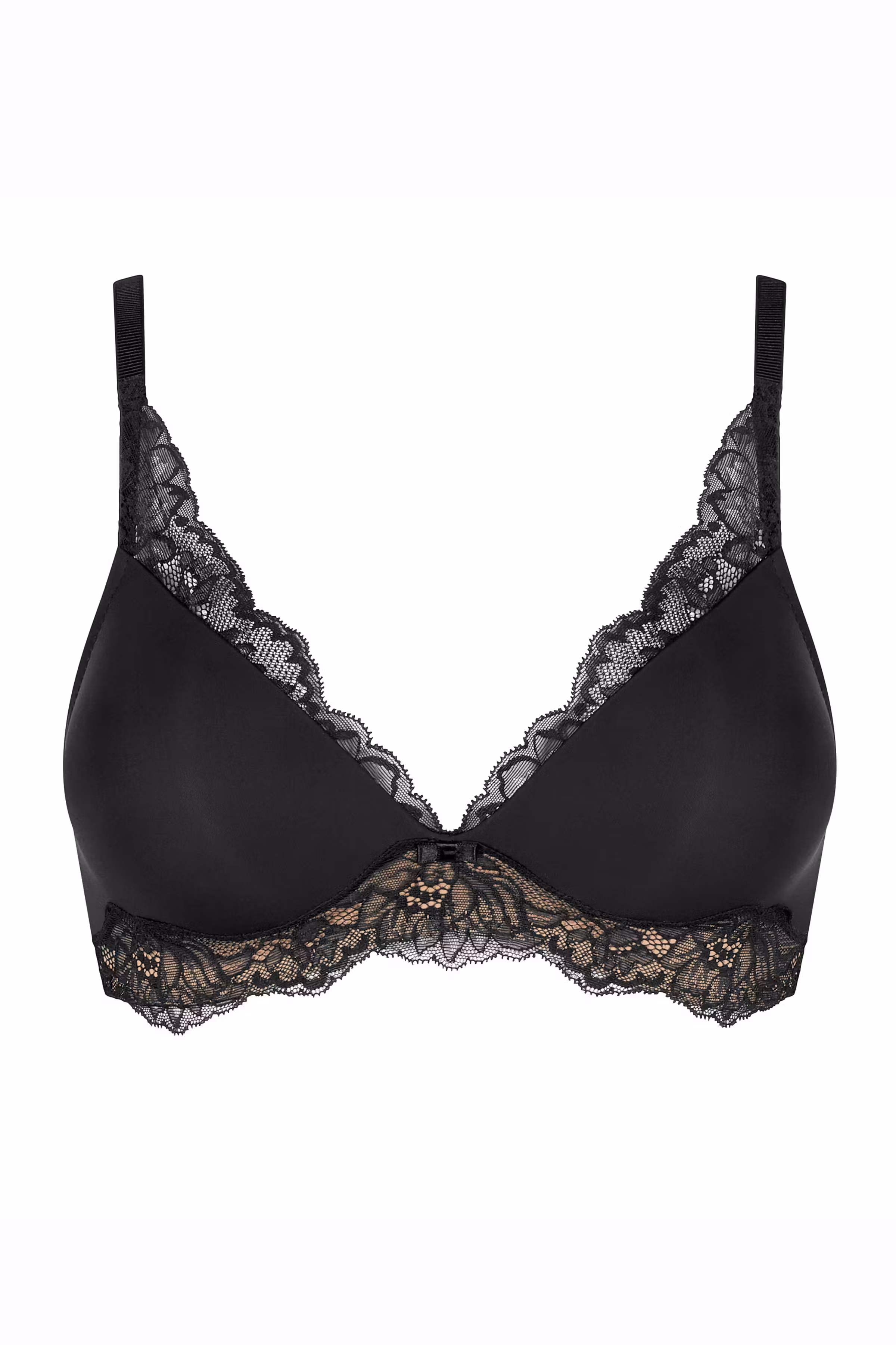 AmouretteCharm BH PACK FRONT 40500126-T0004