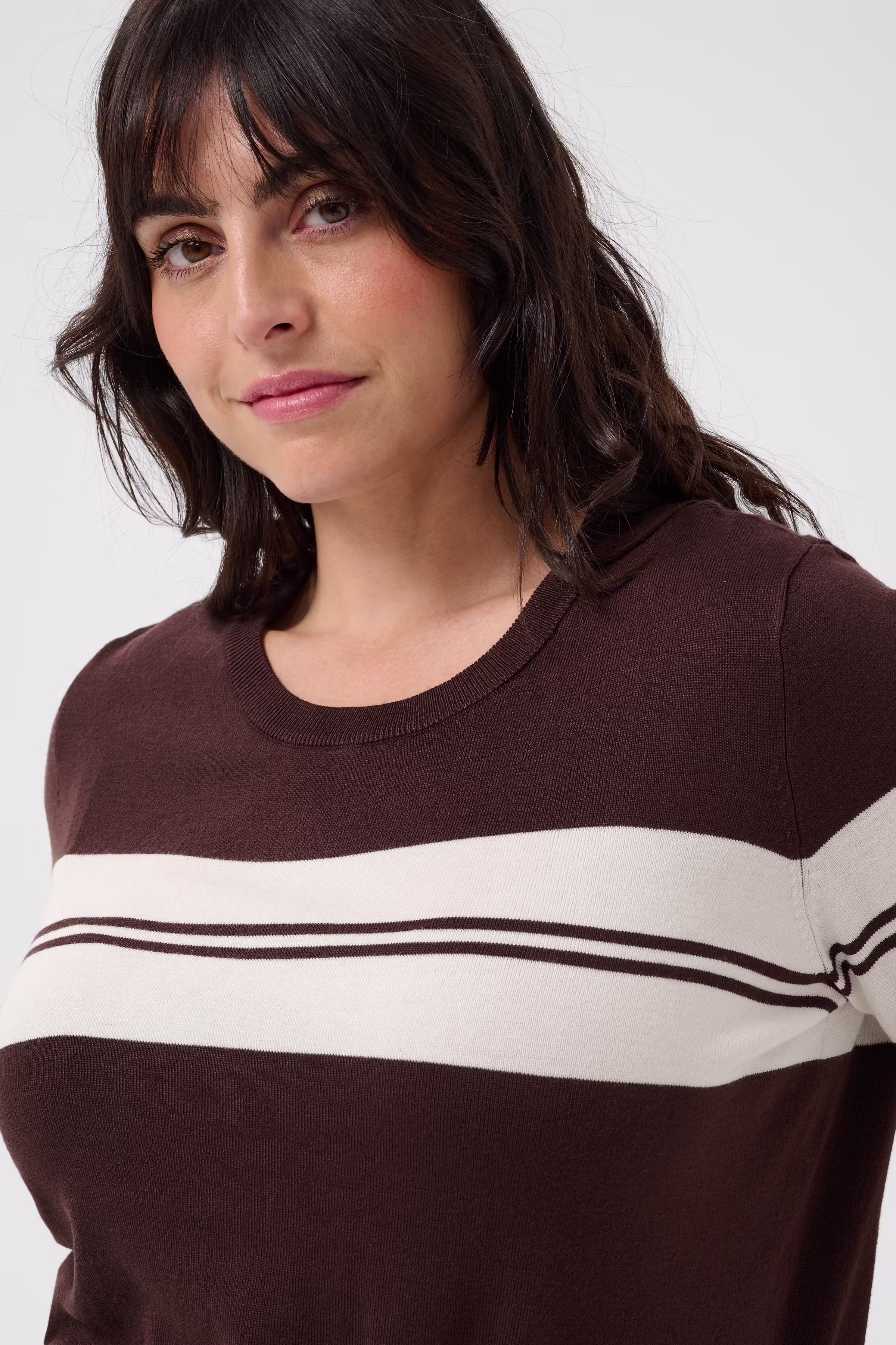 KClizzy Pullover LOOKBOOK DETAIL 10582914-1000020