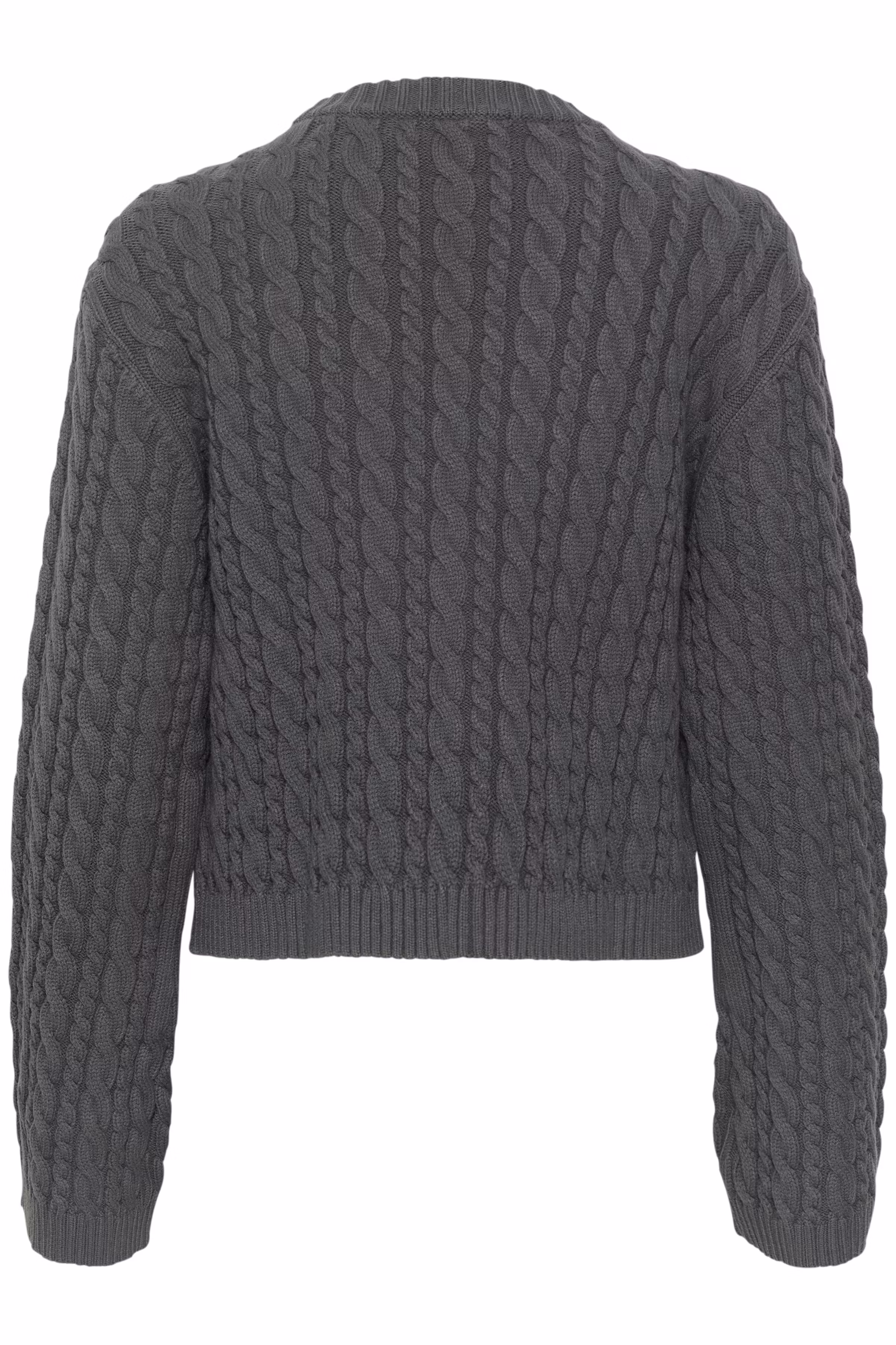 EbaGZ Pullover PACK BACK 10909428-190203