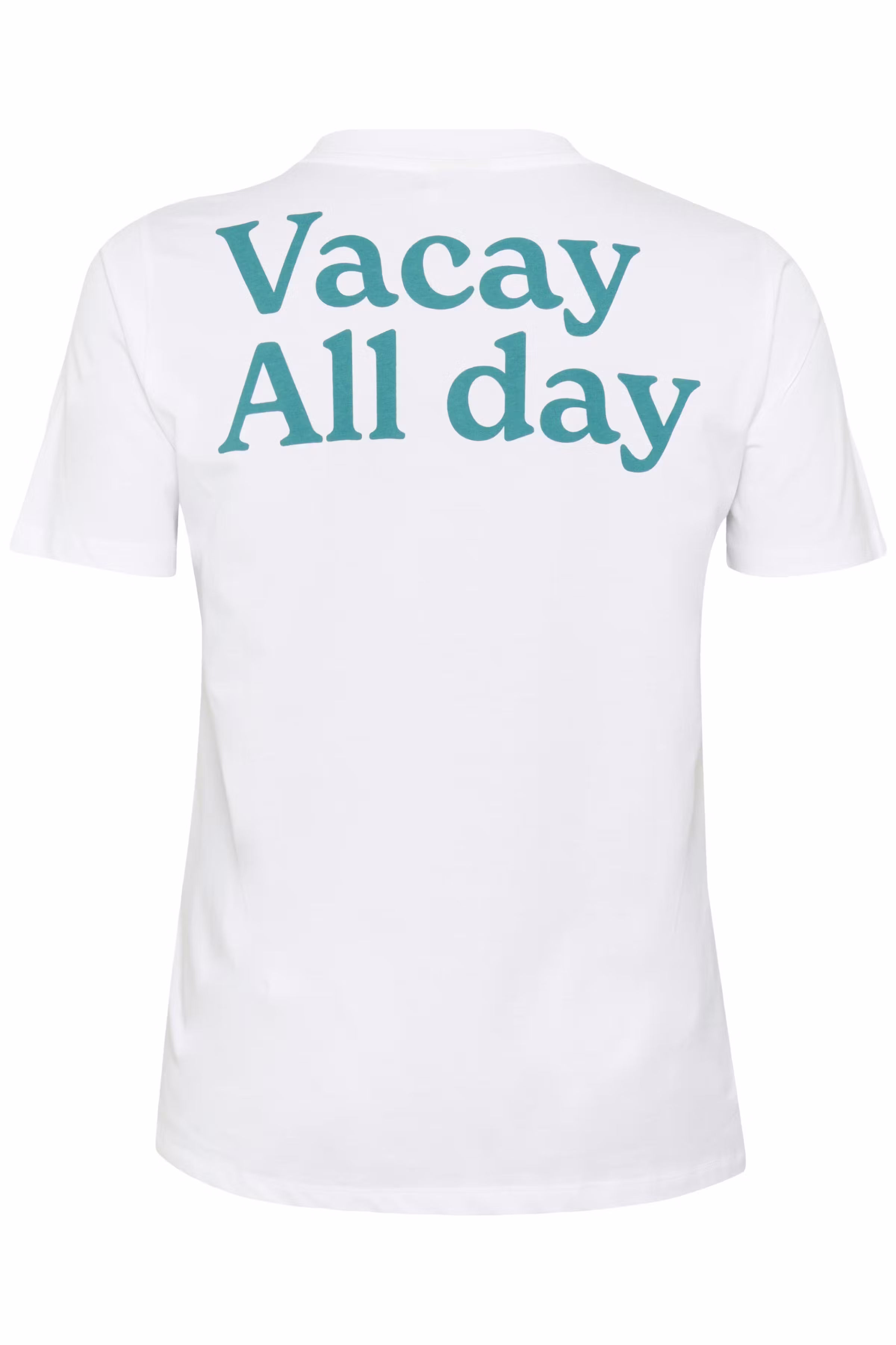 KCvalia T-shirt PACK BACK 10583260-110601