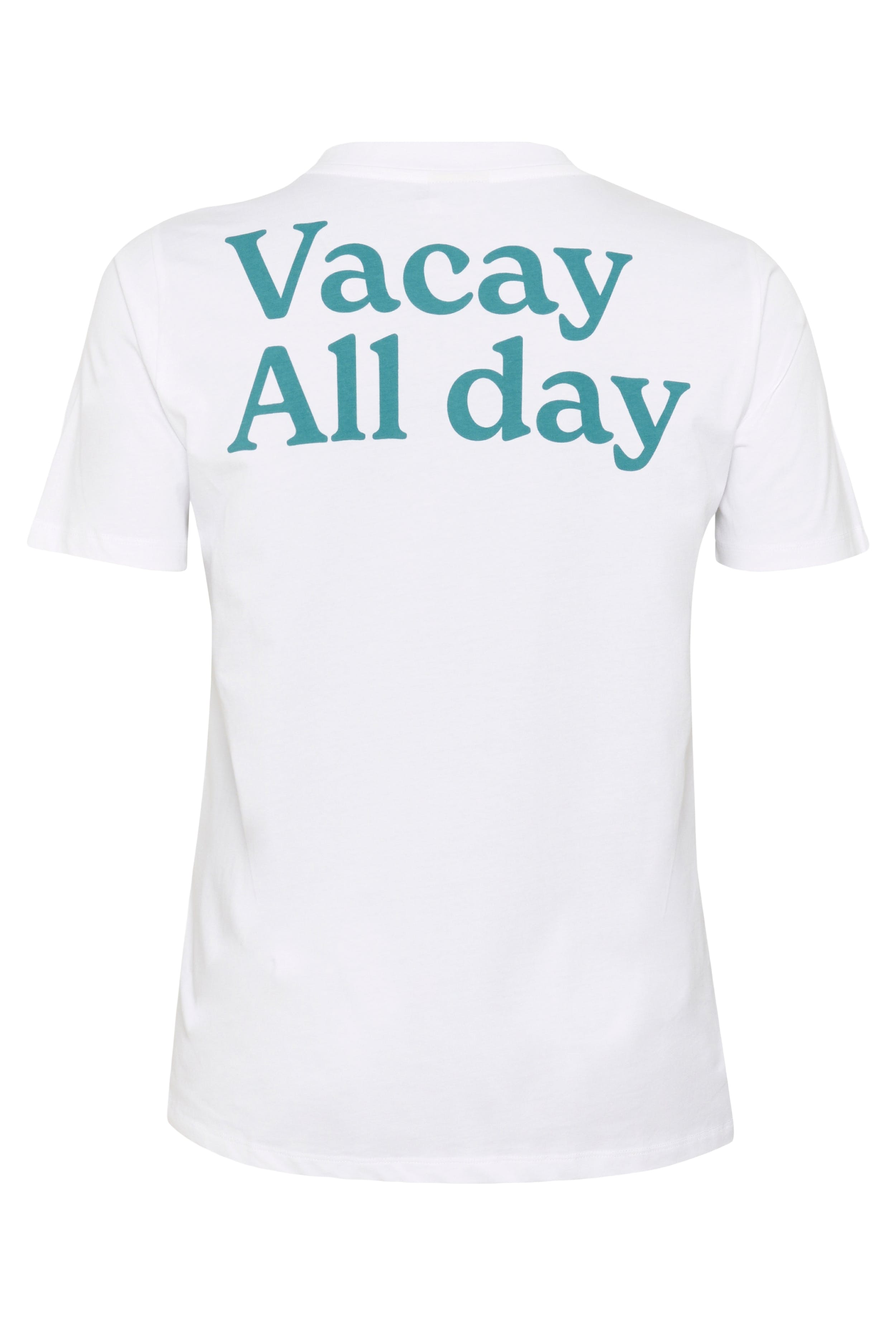 KCvalia T-shirt PACK BACK 10583260-110601