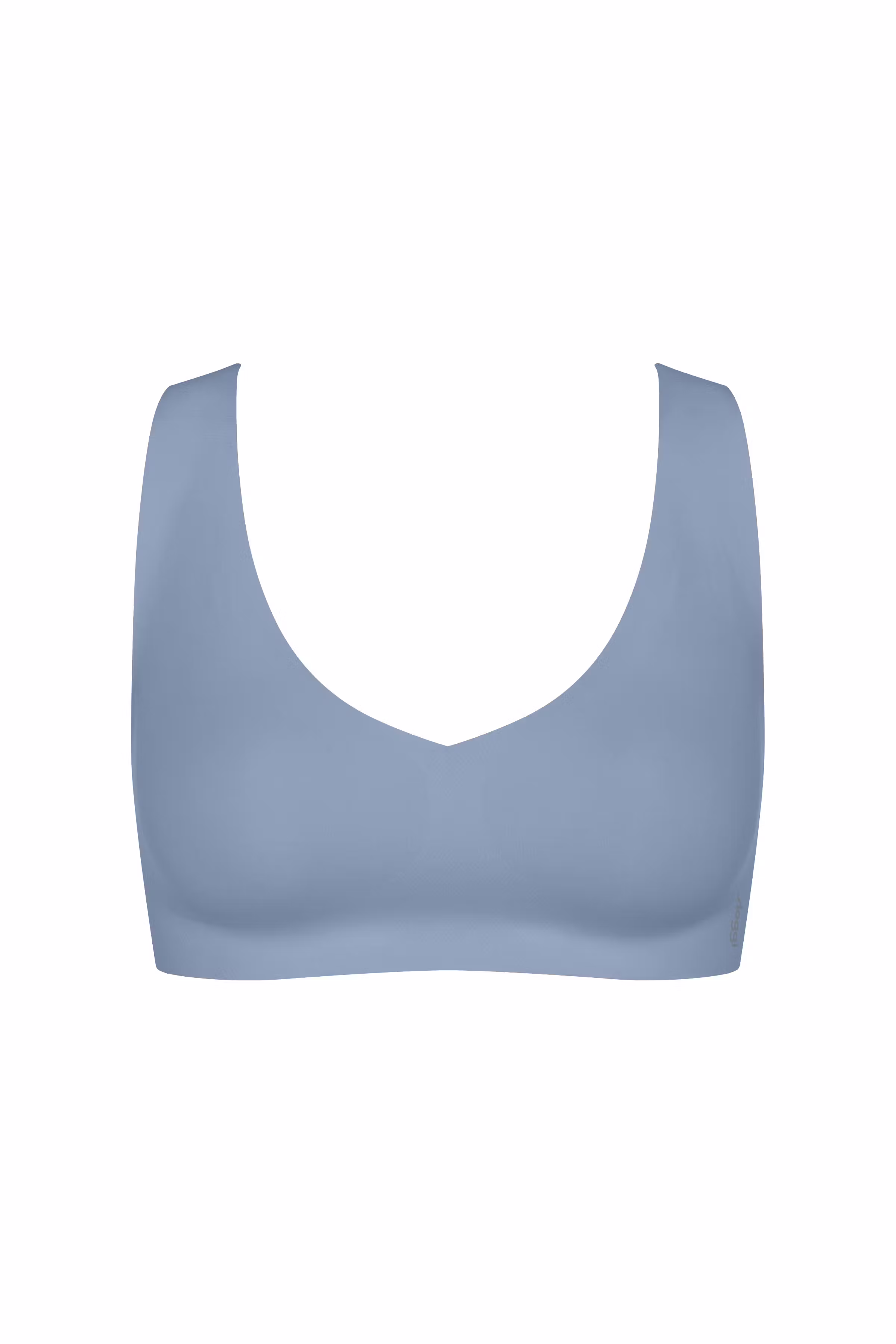 sloggiZERO-Feel Bra PACK FRONT 40551607-400876