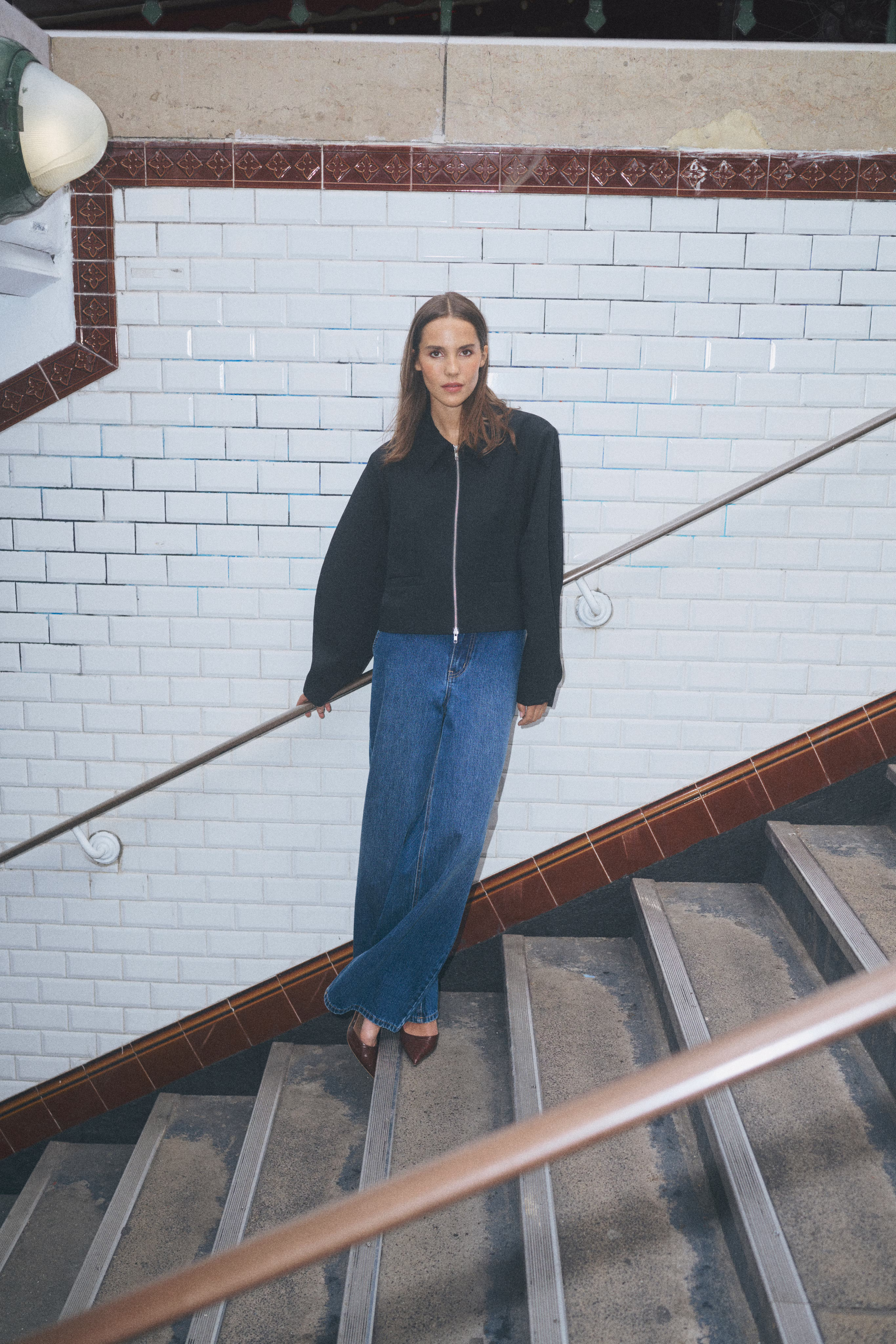 KBCodi Hemd LOCATION NONE 10105709-194008