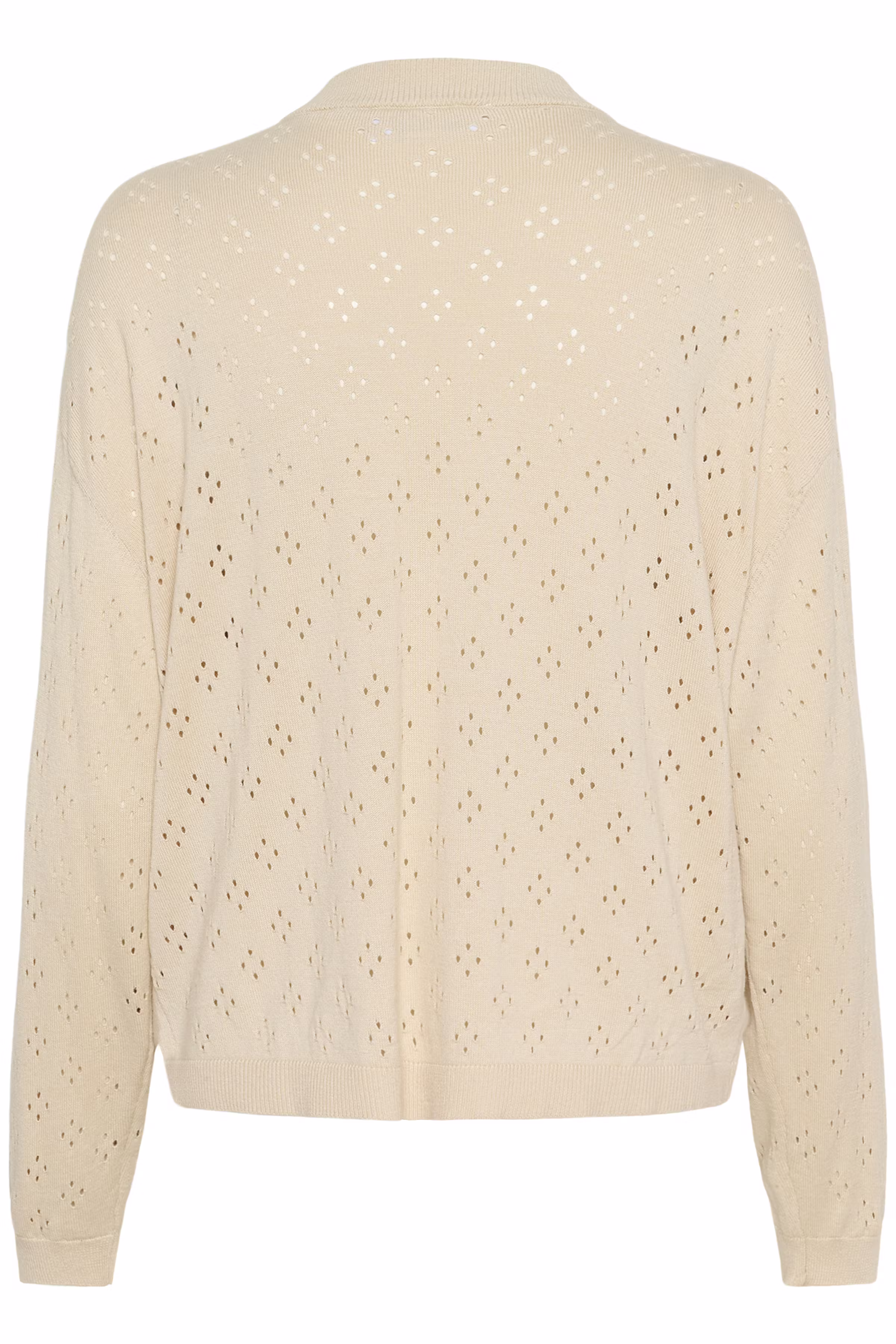 OlineSZ Pullover PACK BACK 30514813-130401