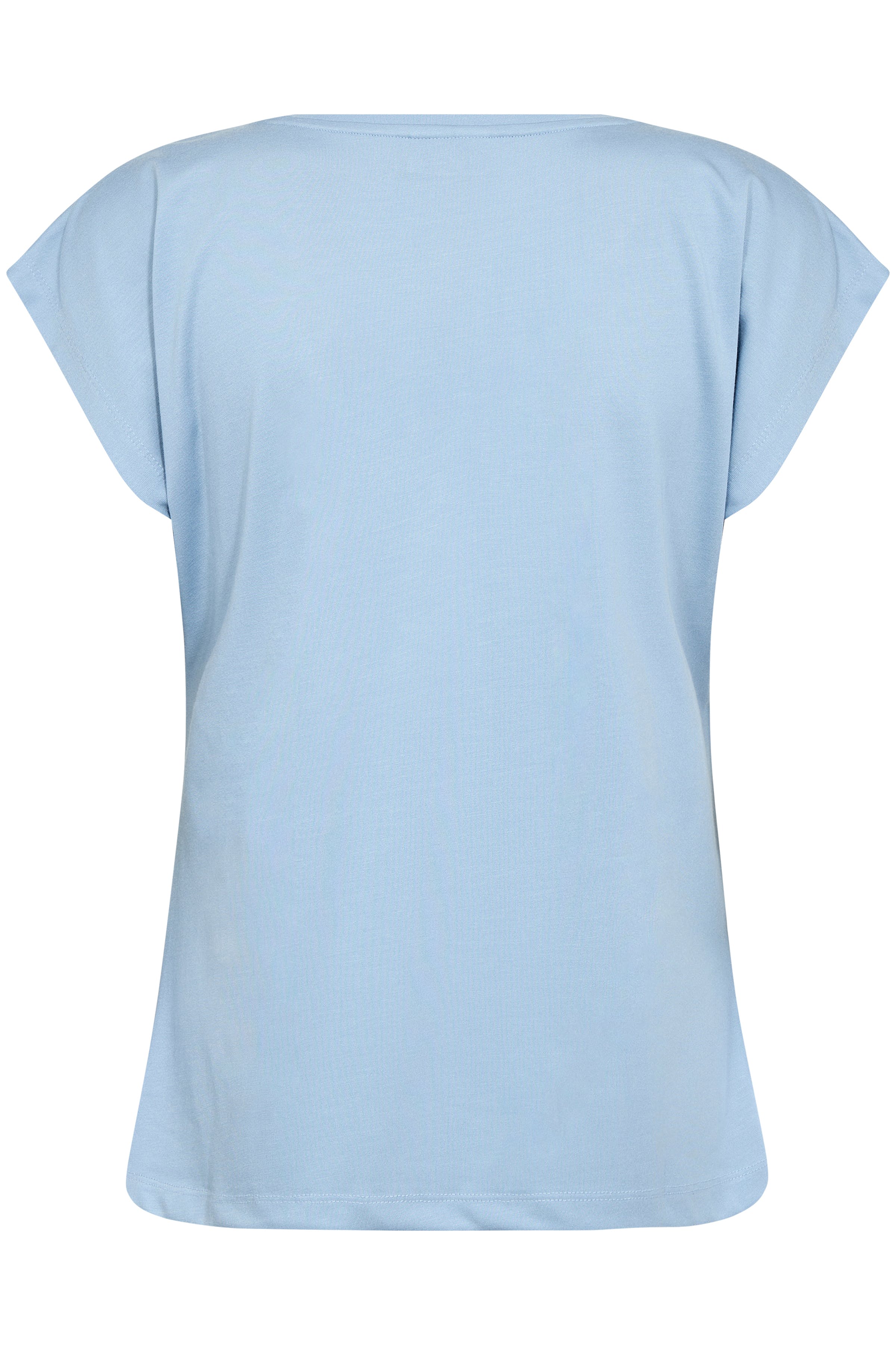 KAlise T-shirt PACK BACK 10504040-164016