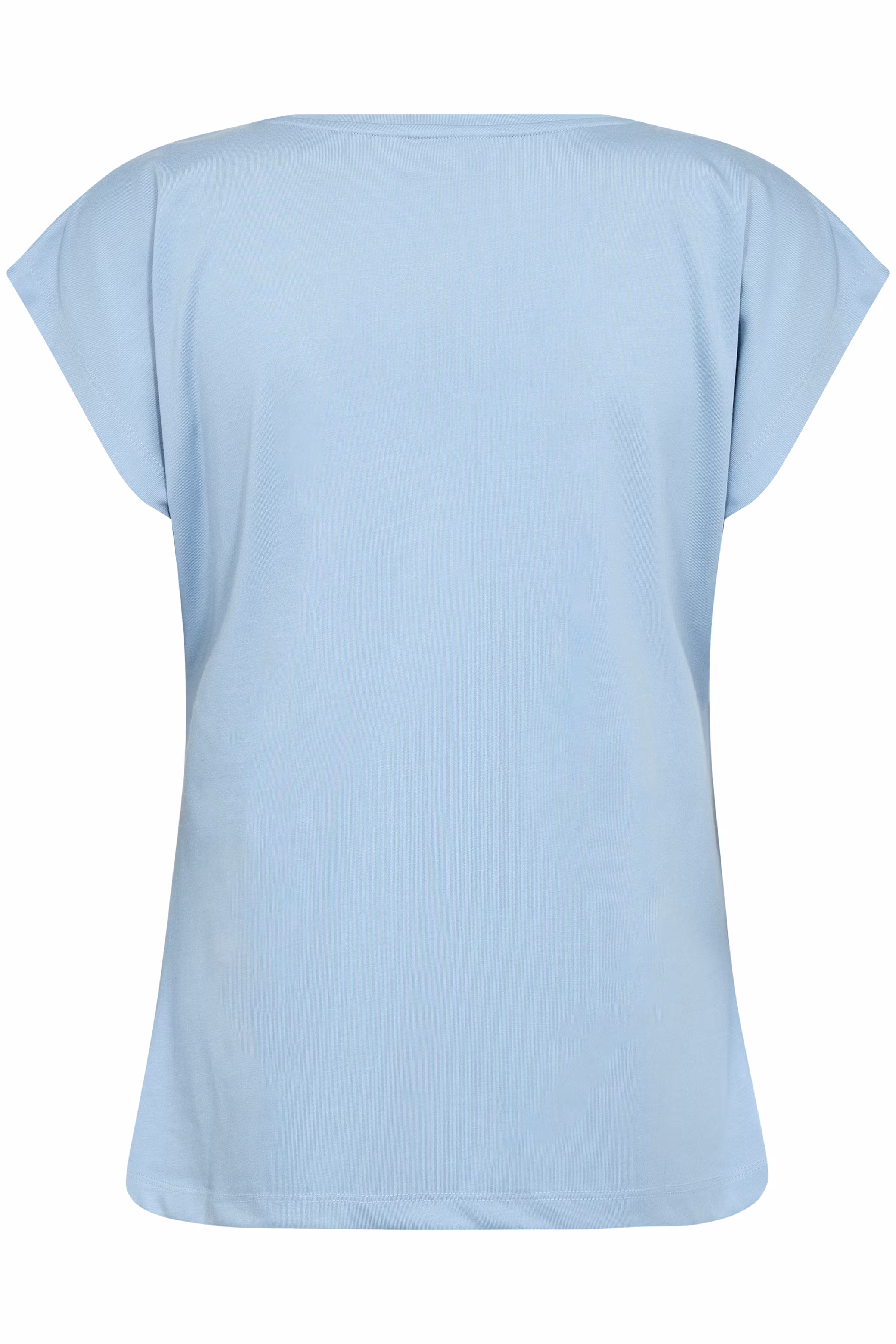 KAlise T-shirt PACK BACK 10504040-164016