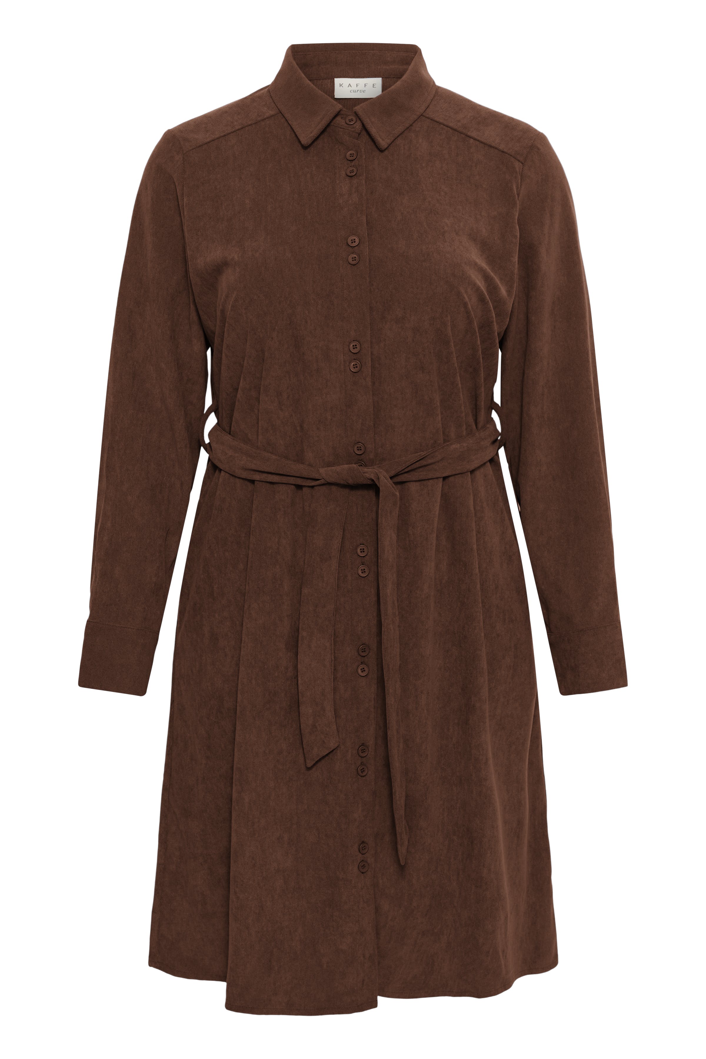 KCfreja Dress PACK FRONT 10584919-1000724