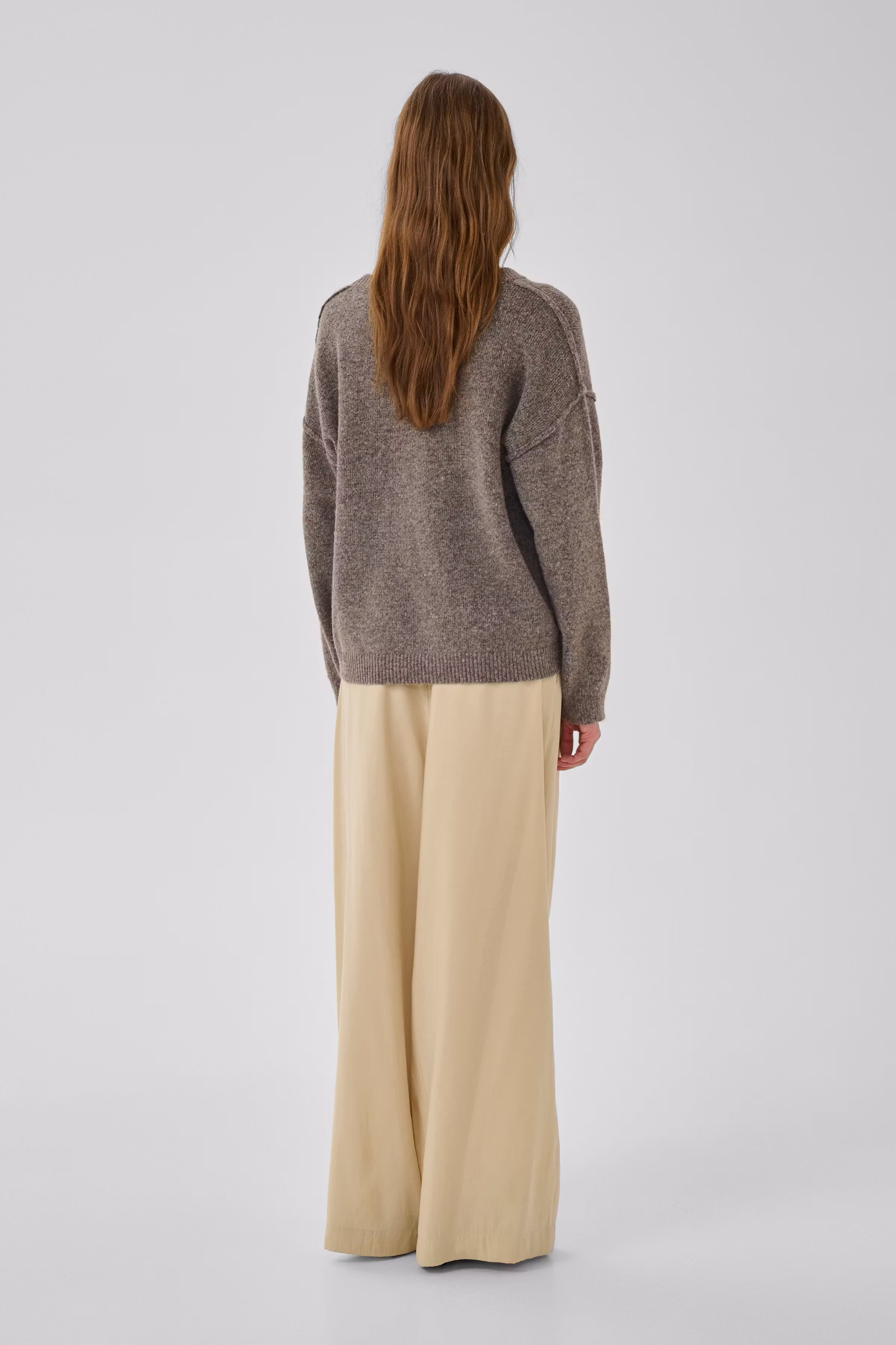 MWPaloma Pullover LOOKBOOK BACK 10705454-108621