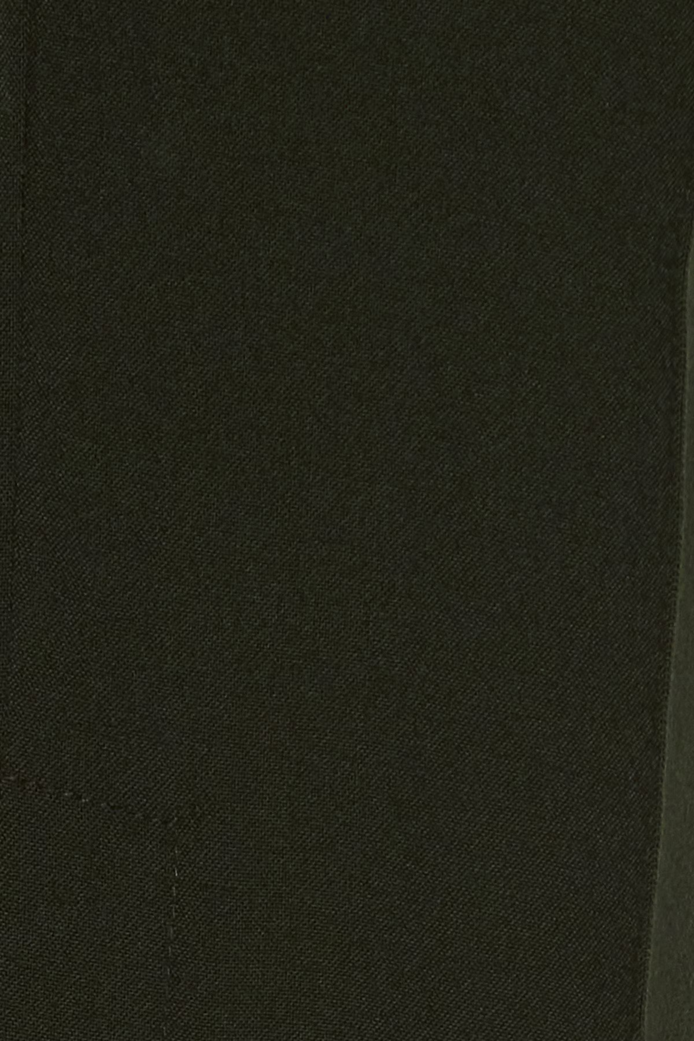 BYDANTA Bukser PACK DETAIL 20811798-190509