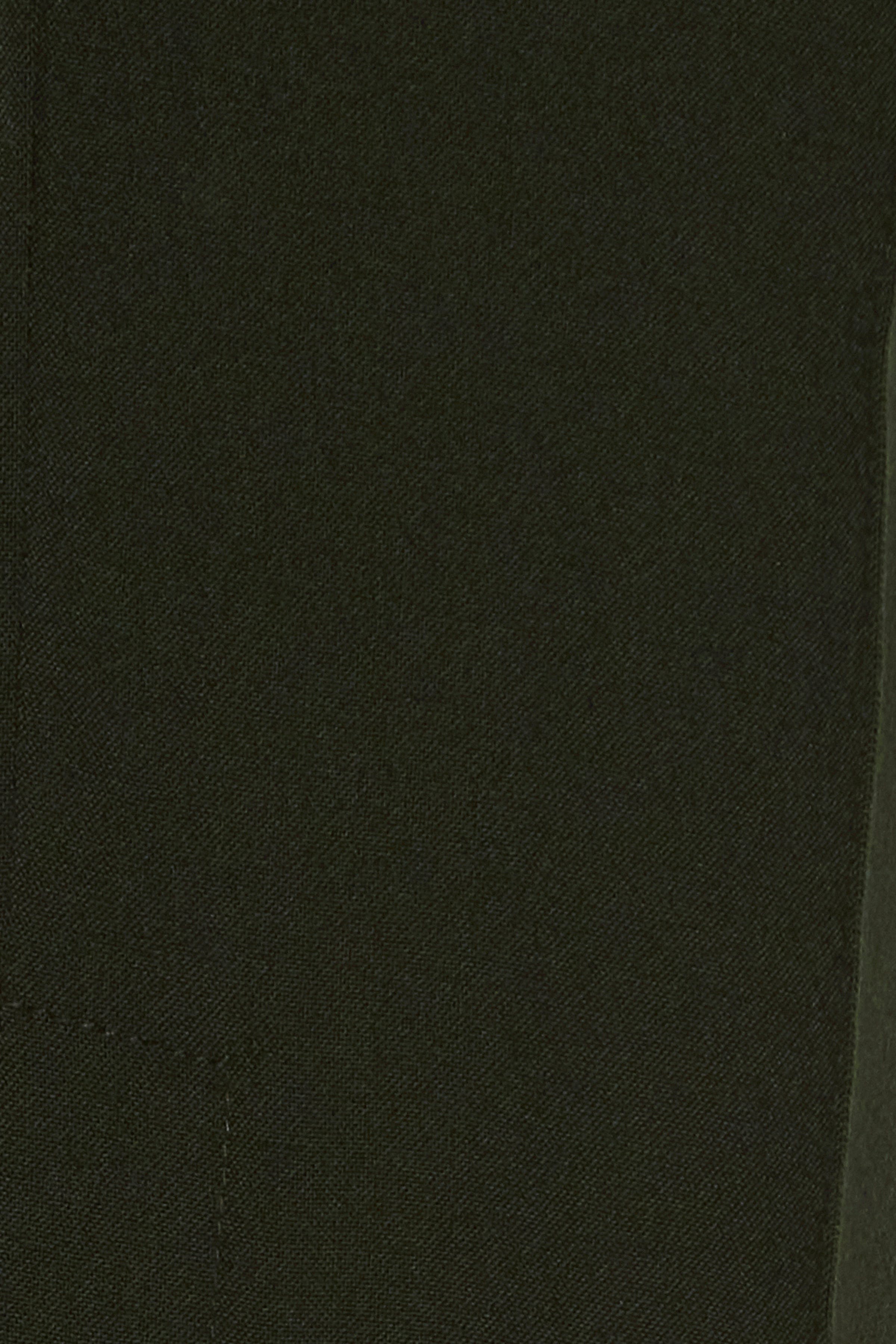 BYDANTA Bukser PACK DETAIL 20811798-190509