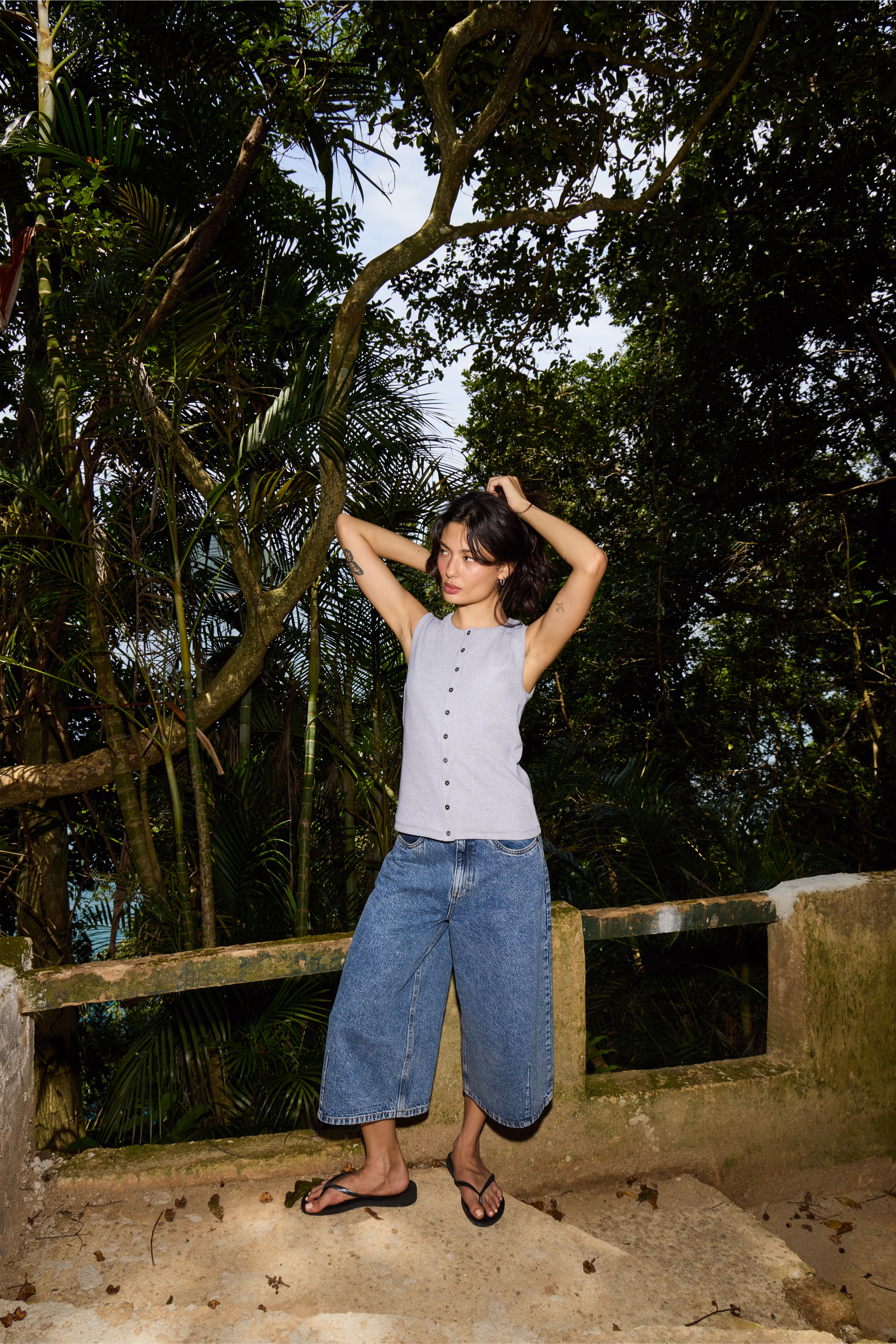 IHPALMA Top LOCATION NONE 20125495-1639151