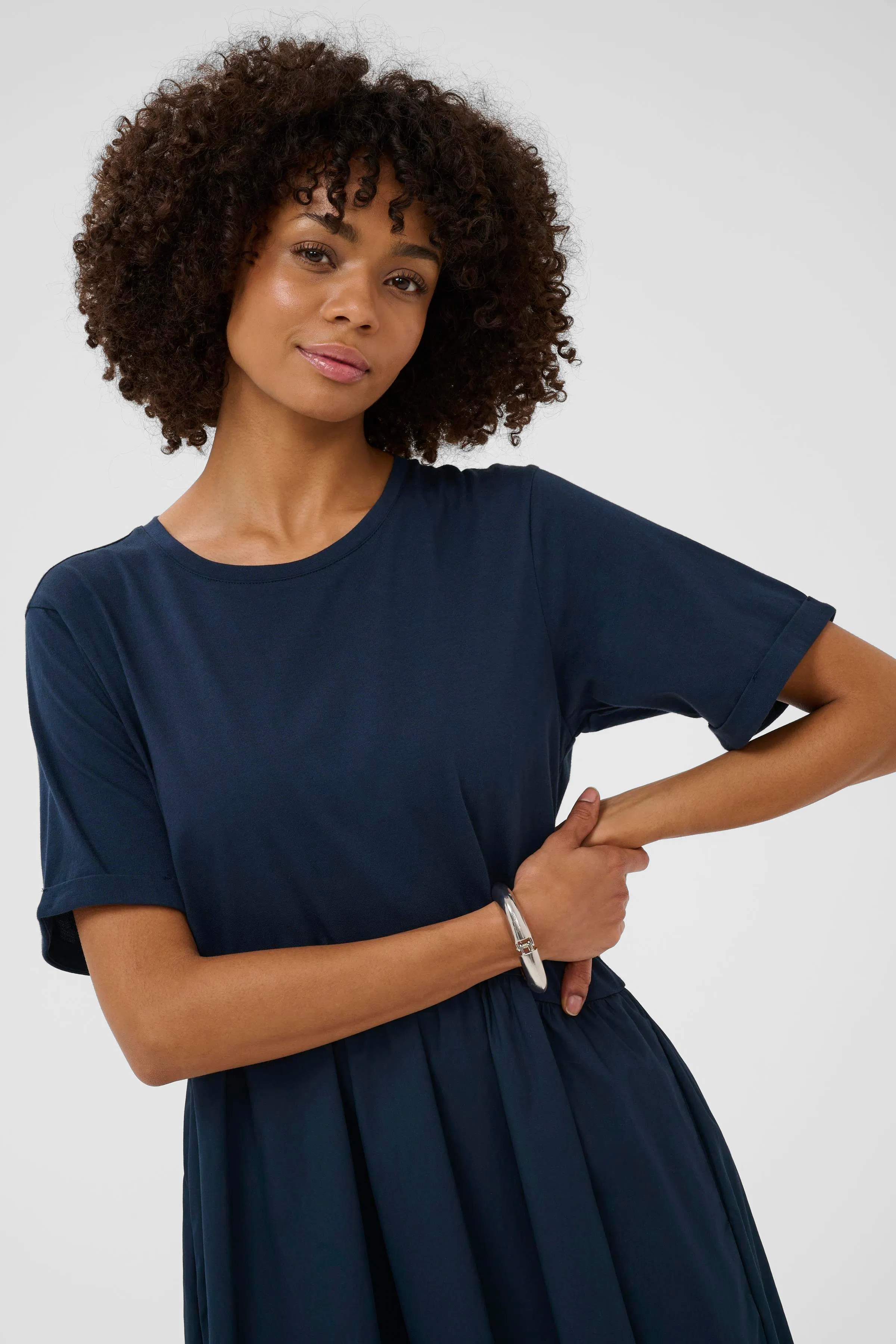 CUaca Kjole LOOKBOOK DETAIL 50111709-194011