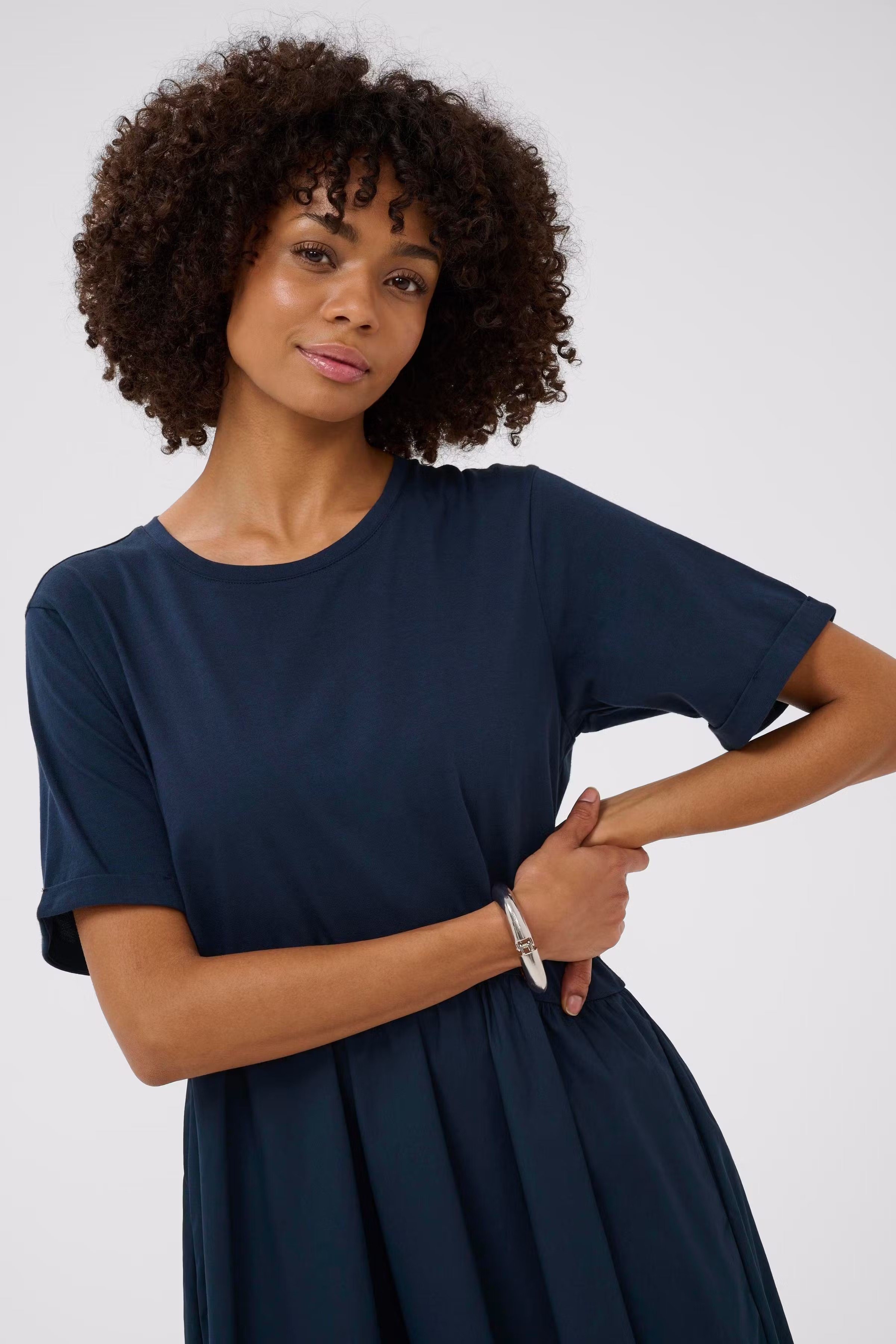 CUaca Kleid LOOKBOOK DETAIL 50111709-194011