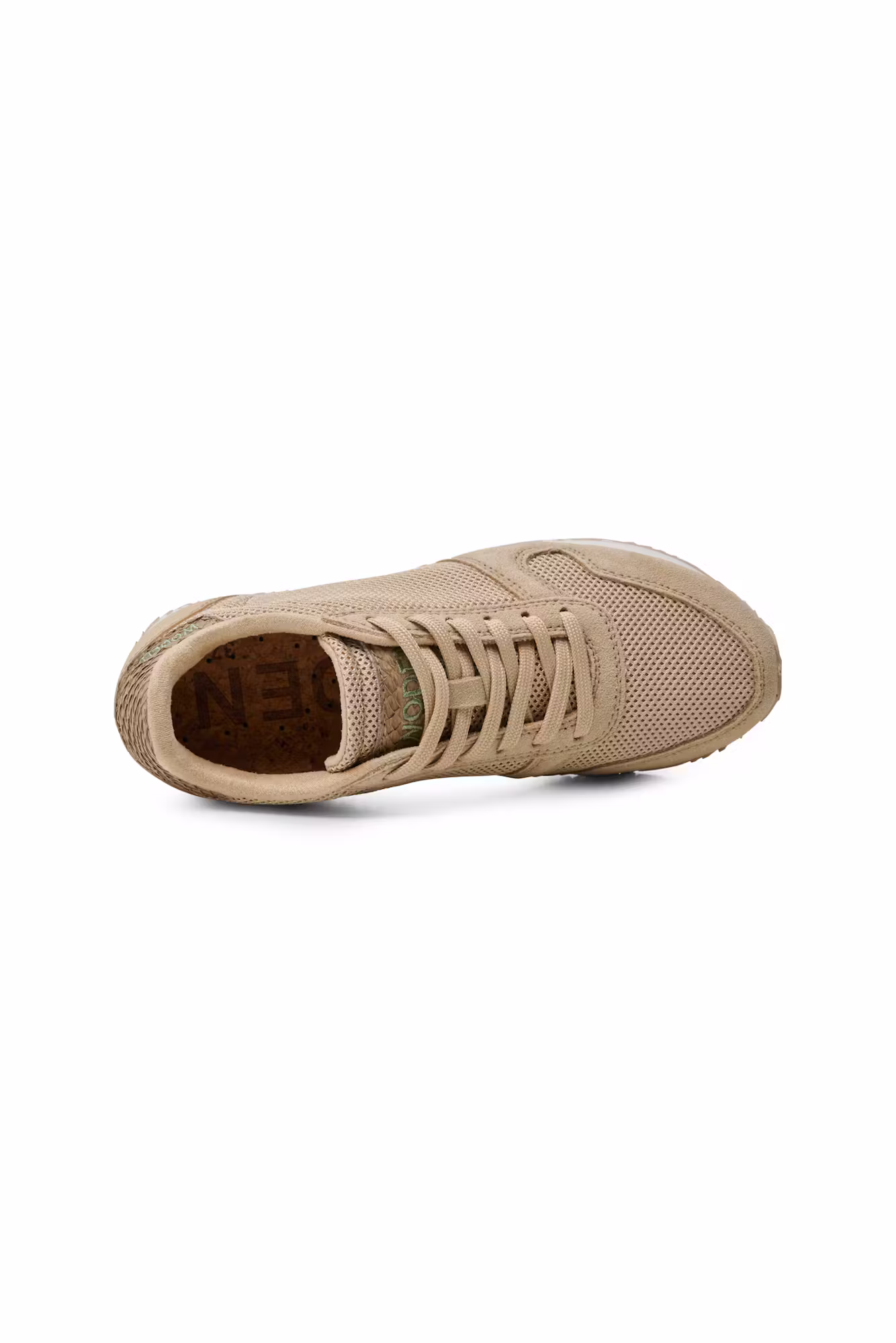 YdunIcon Shoe PACK DETAIL 40551149-400538