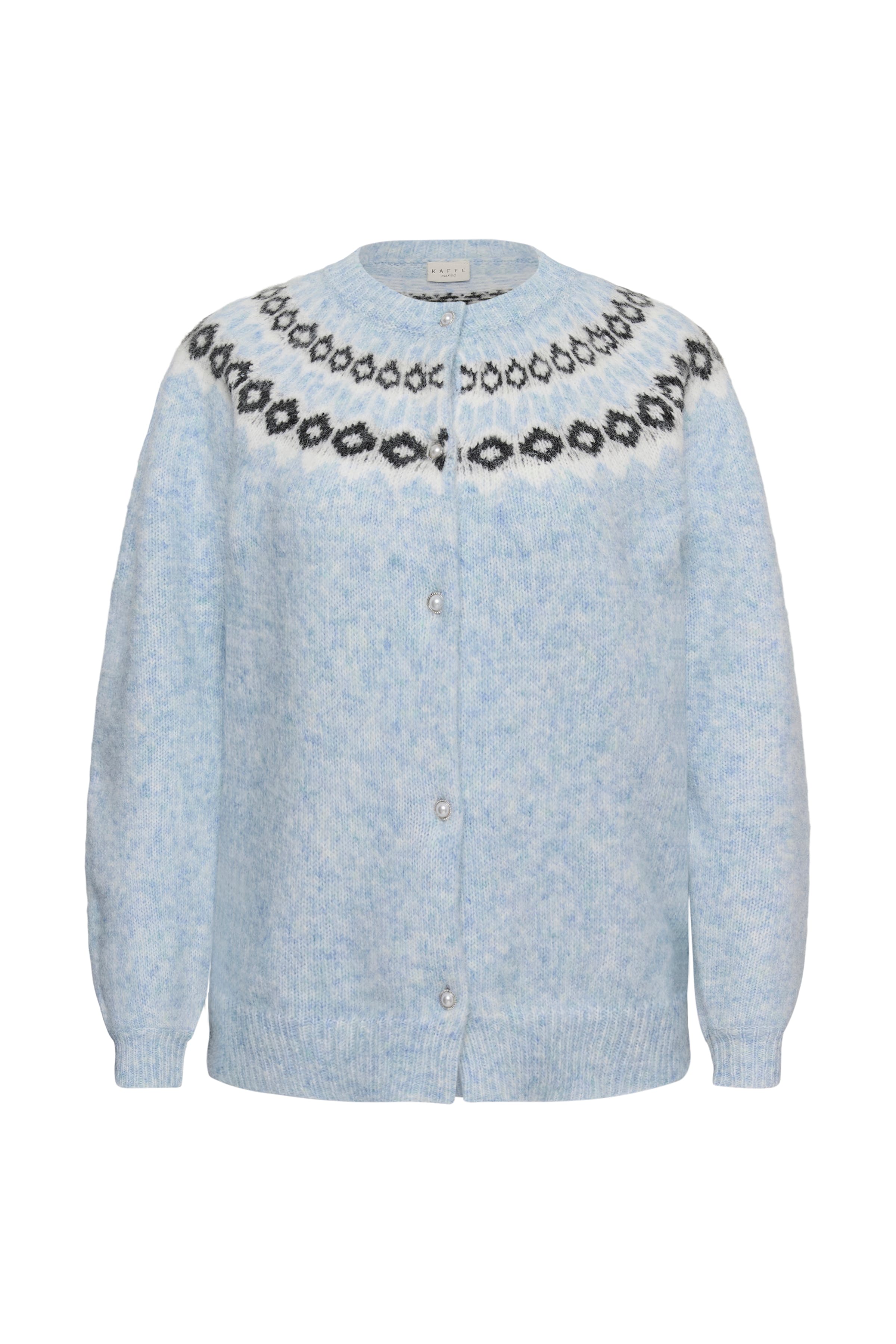 KCbettany Cardigan PACK FRONT 10584429-110066