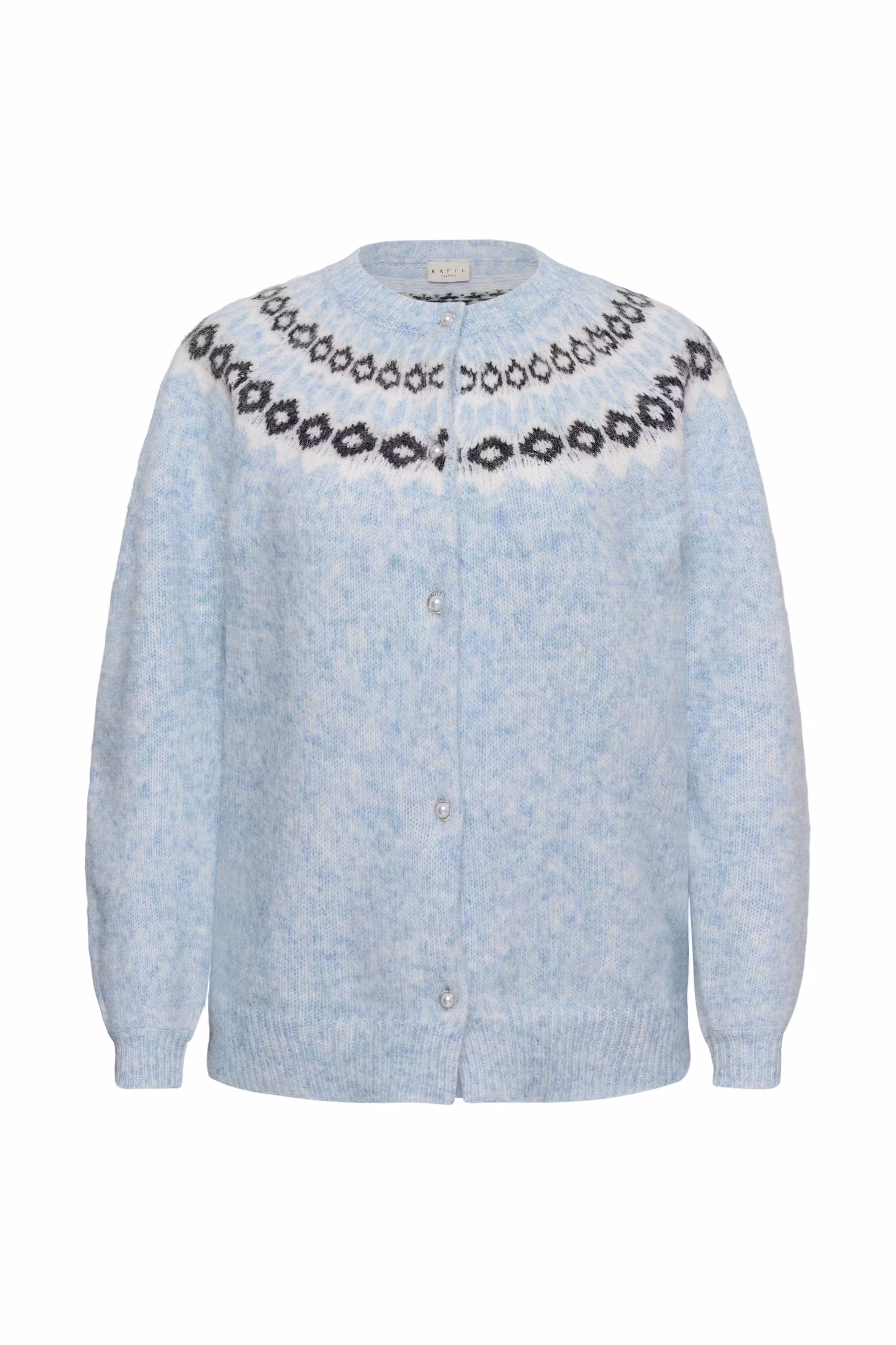 KCbettany Cardigan PACK FRONT 10584429-110066