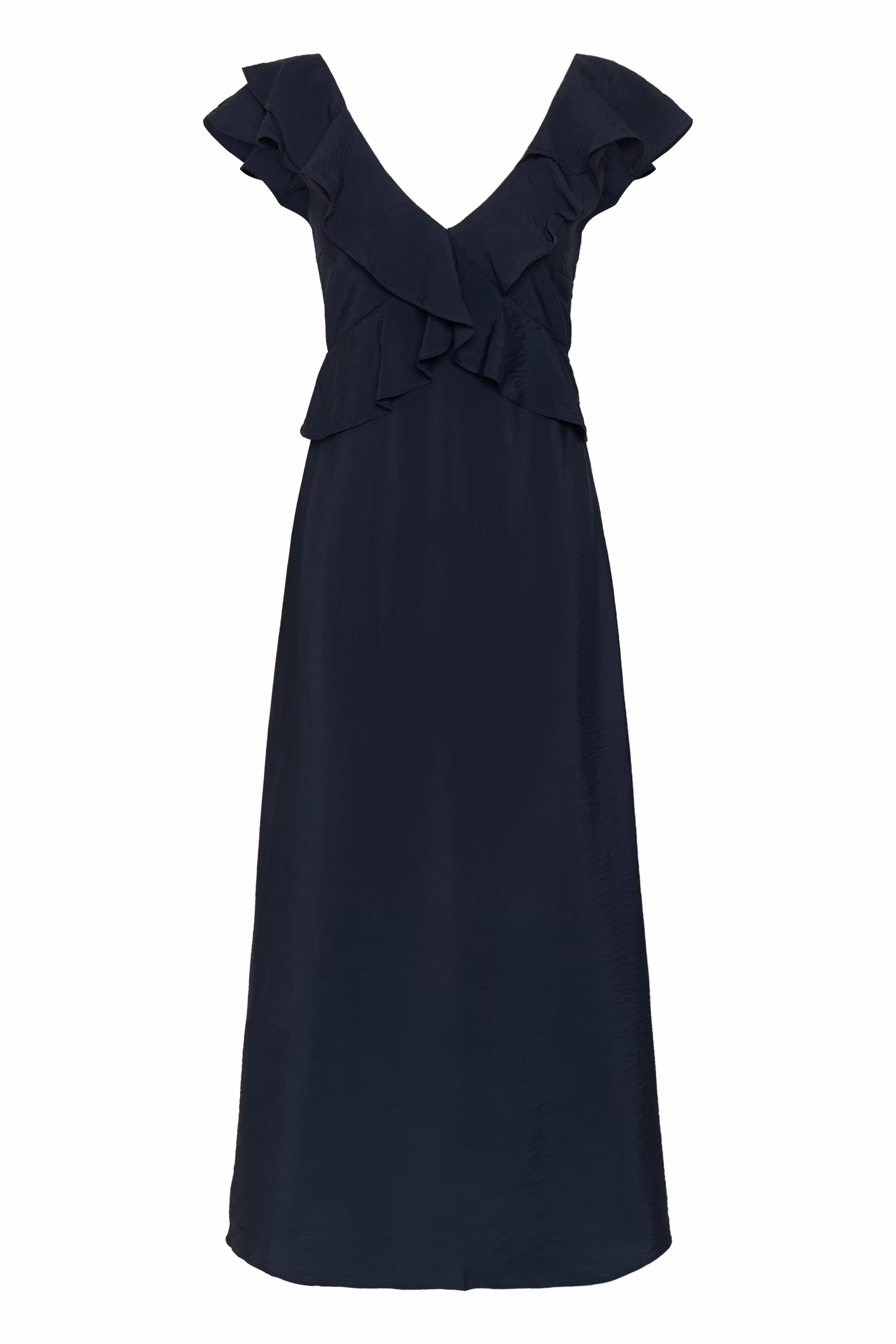 KArosie Dress PACK FRONT 10512159-194020