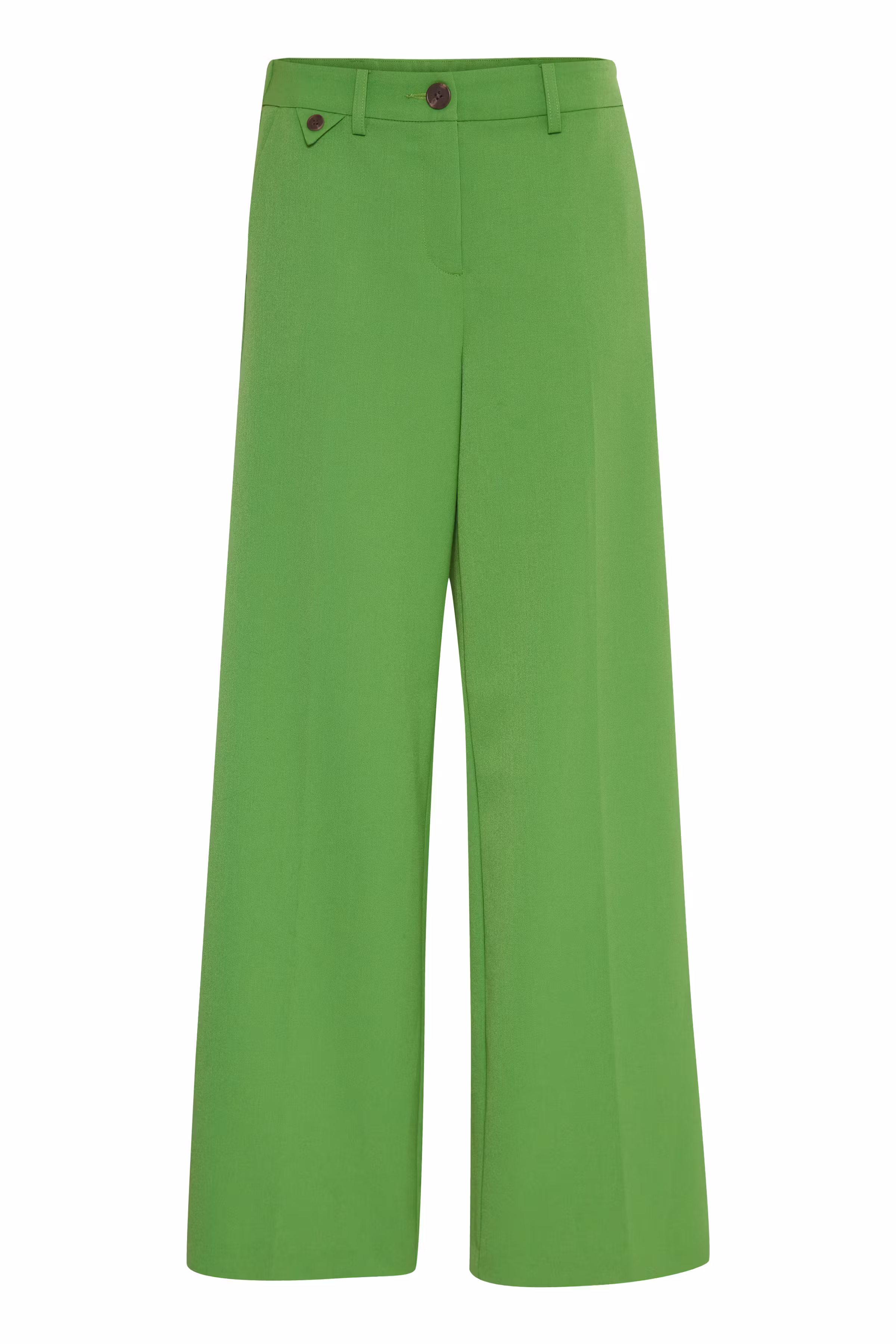 FRMILENA Bukser PACK FRONT 20611709-170145