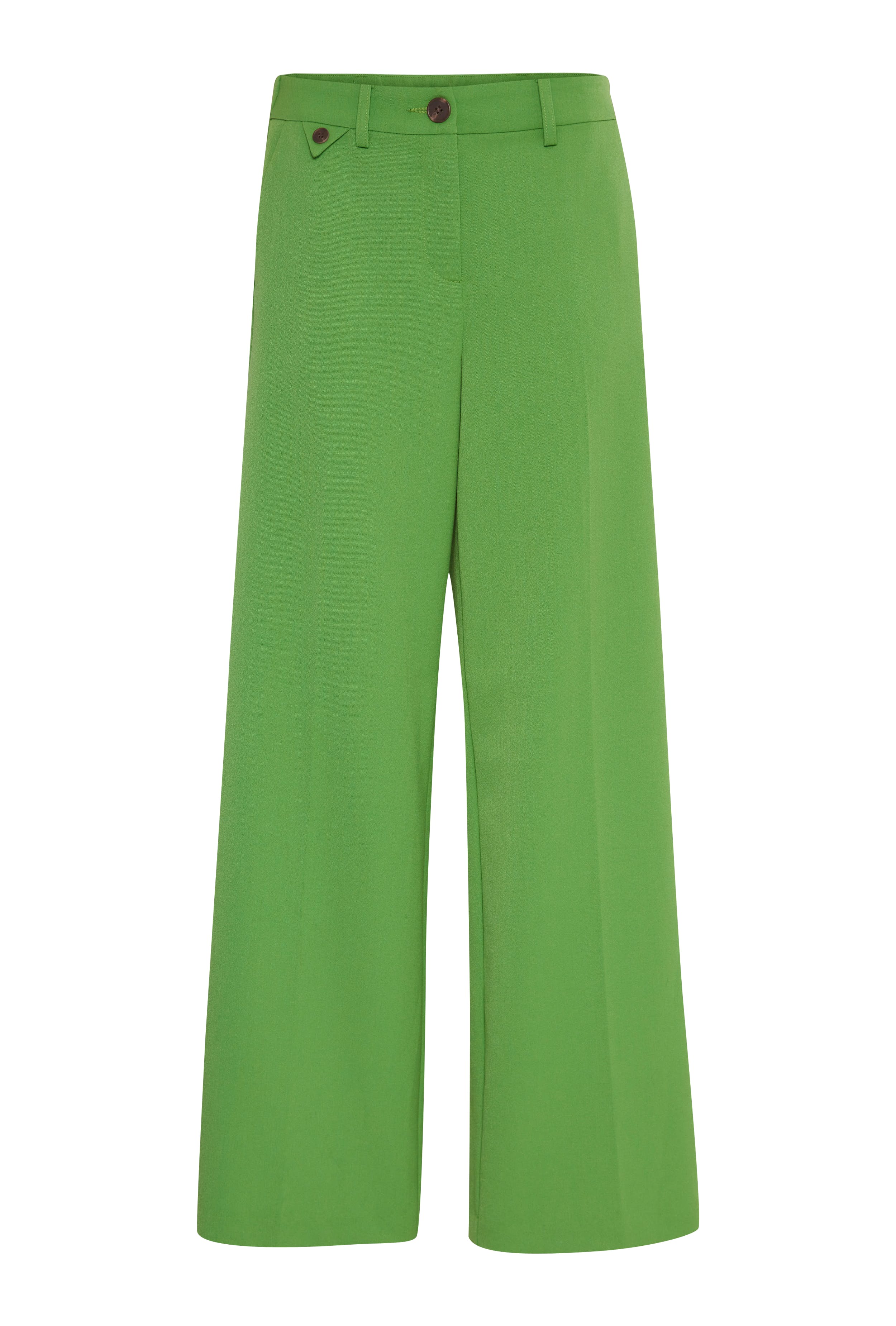 FRMILENA Hose PACK FRONT 20611709-170145