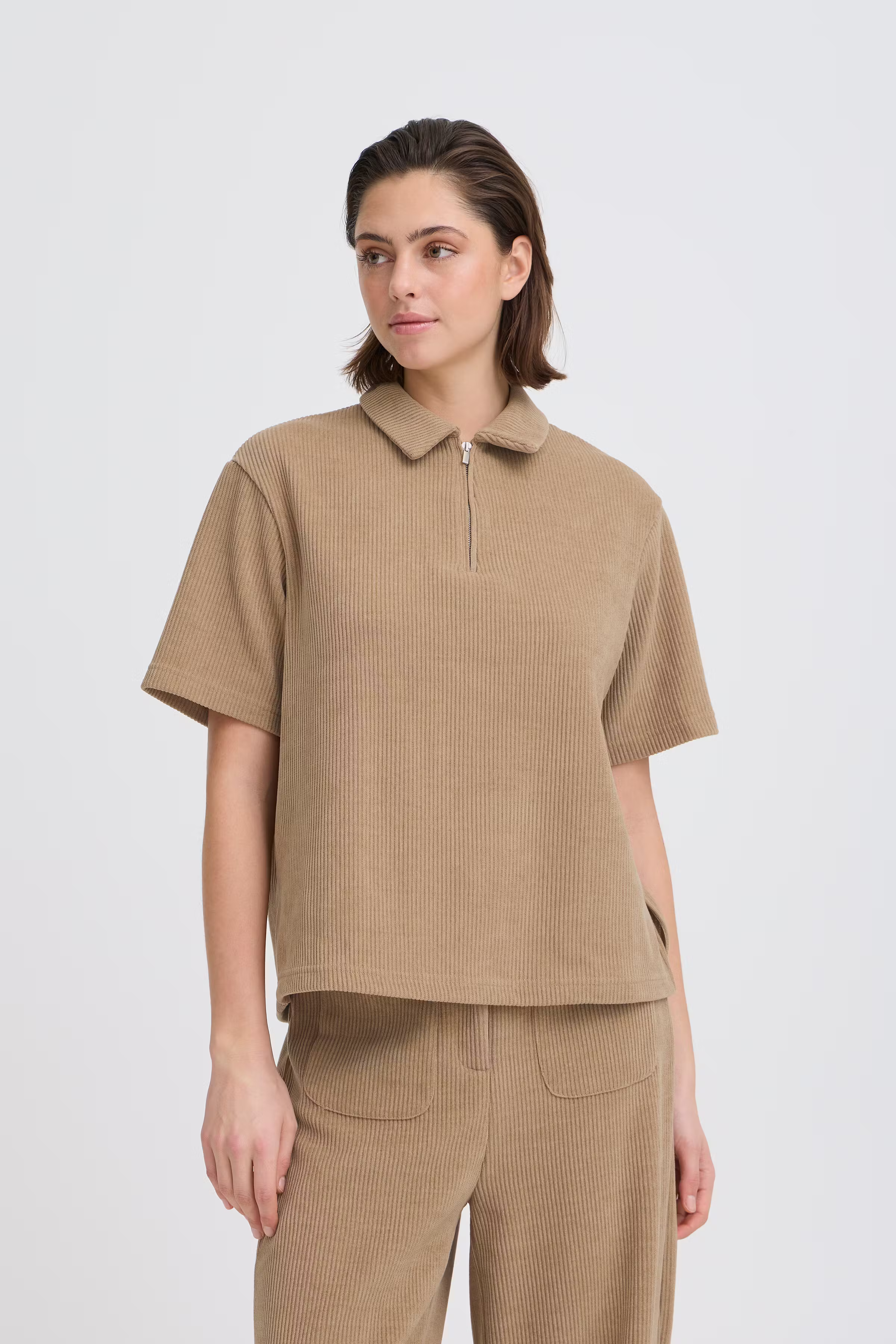 IHKATE T-shirt LOOKBOOK FRONT 20125239-171314