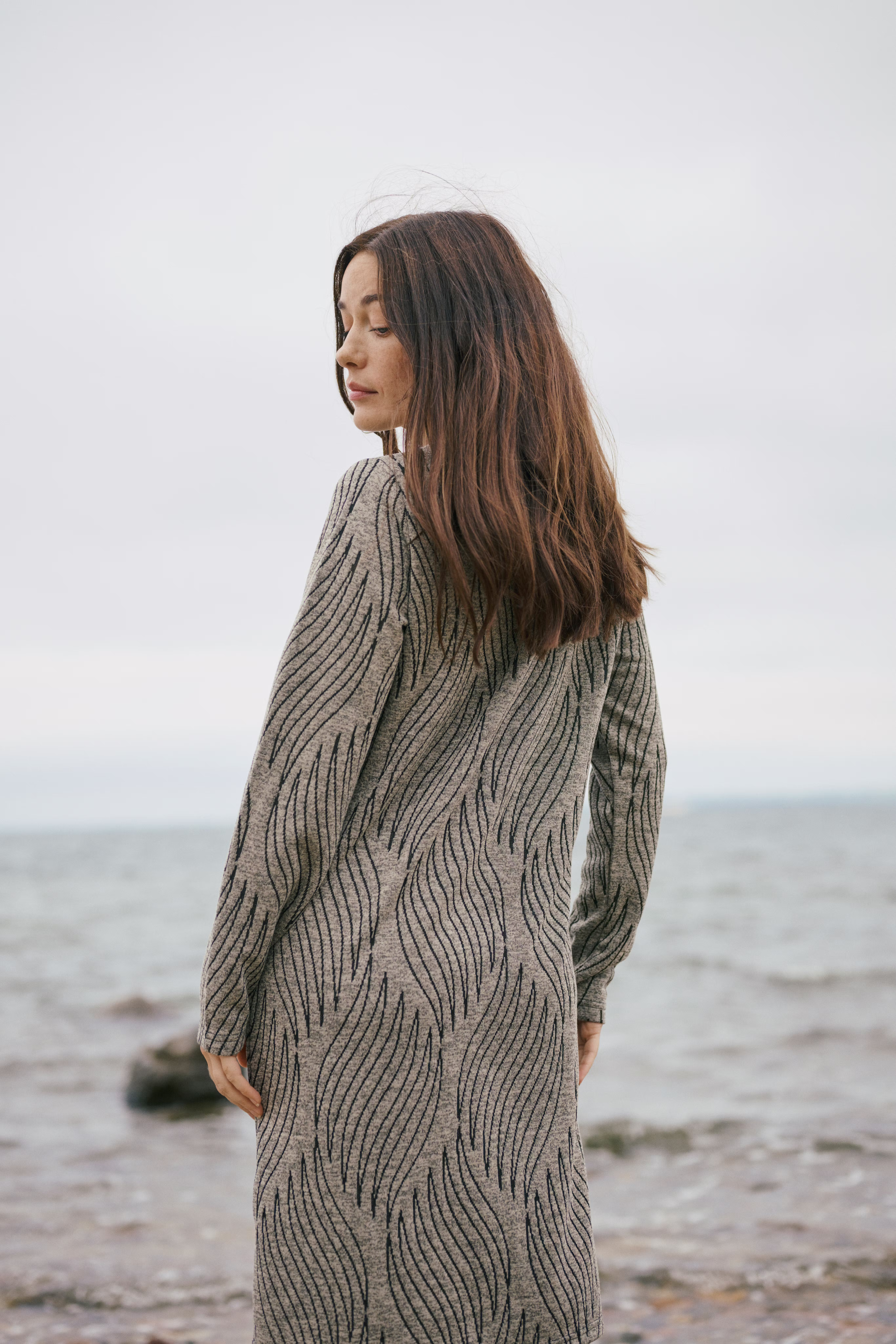 BPsmilla Dress LOCATION NONE 40200058-108682