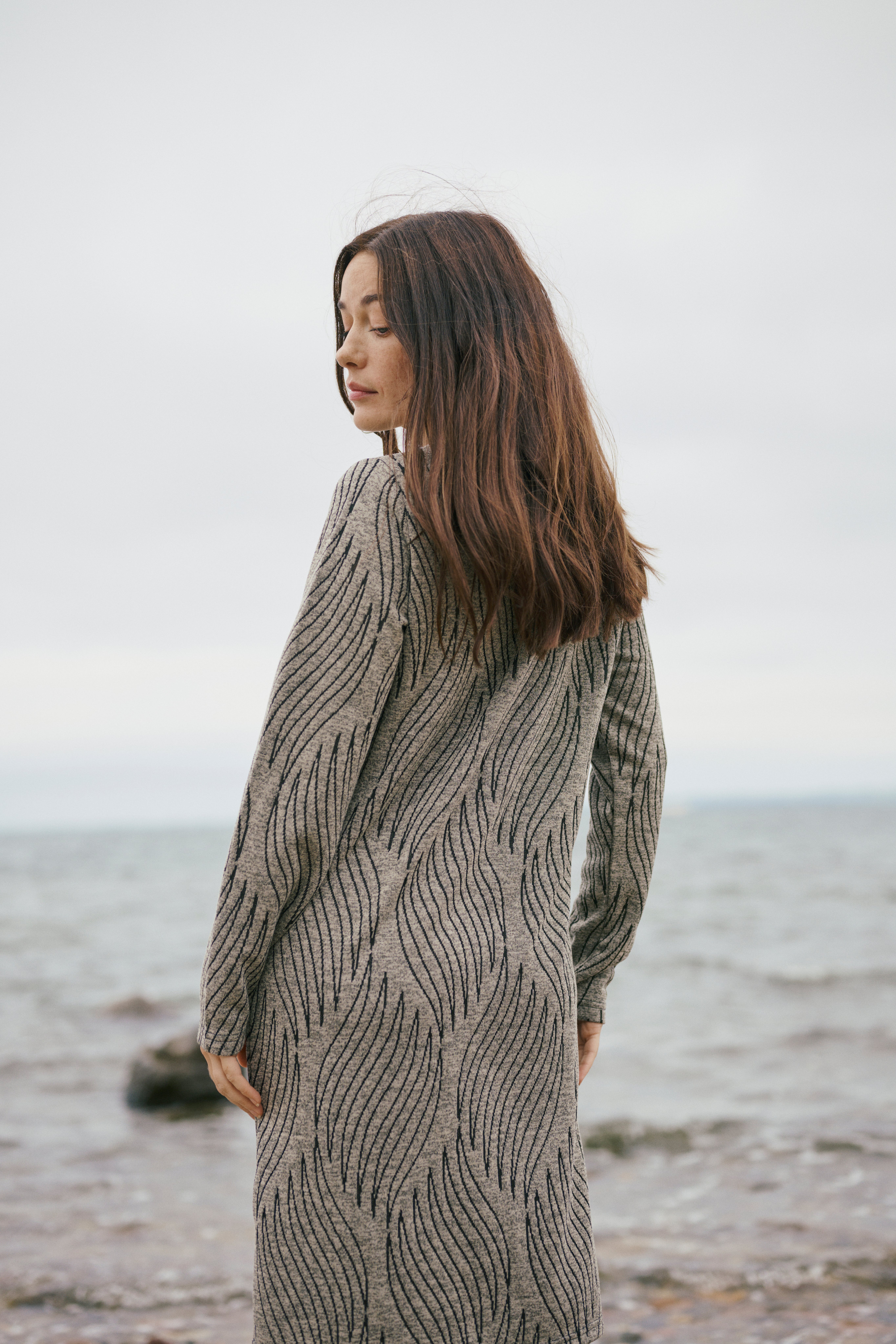 BPsmilla KlÃ¤nning LOCATION NONE 40200058-108682