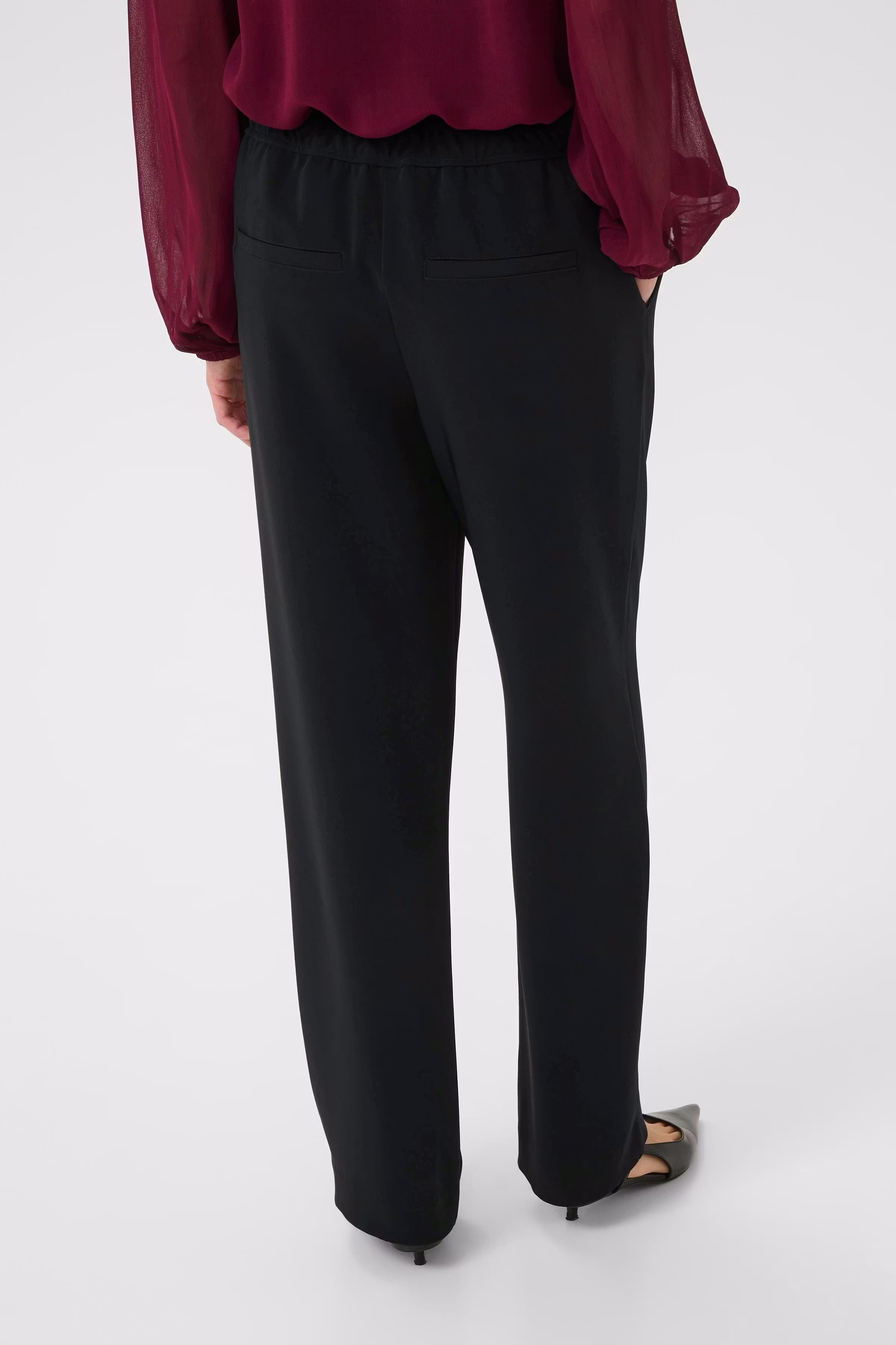 SamraPW Hose LOOKBOOK BACK 30309952-194008