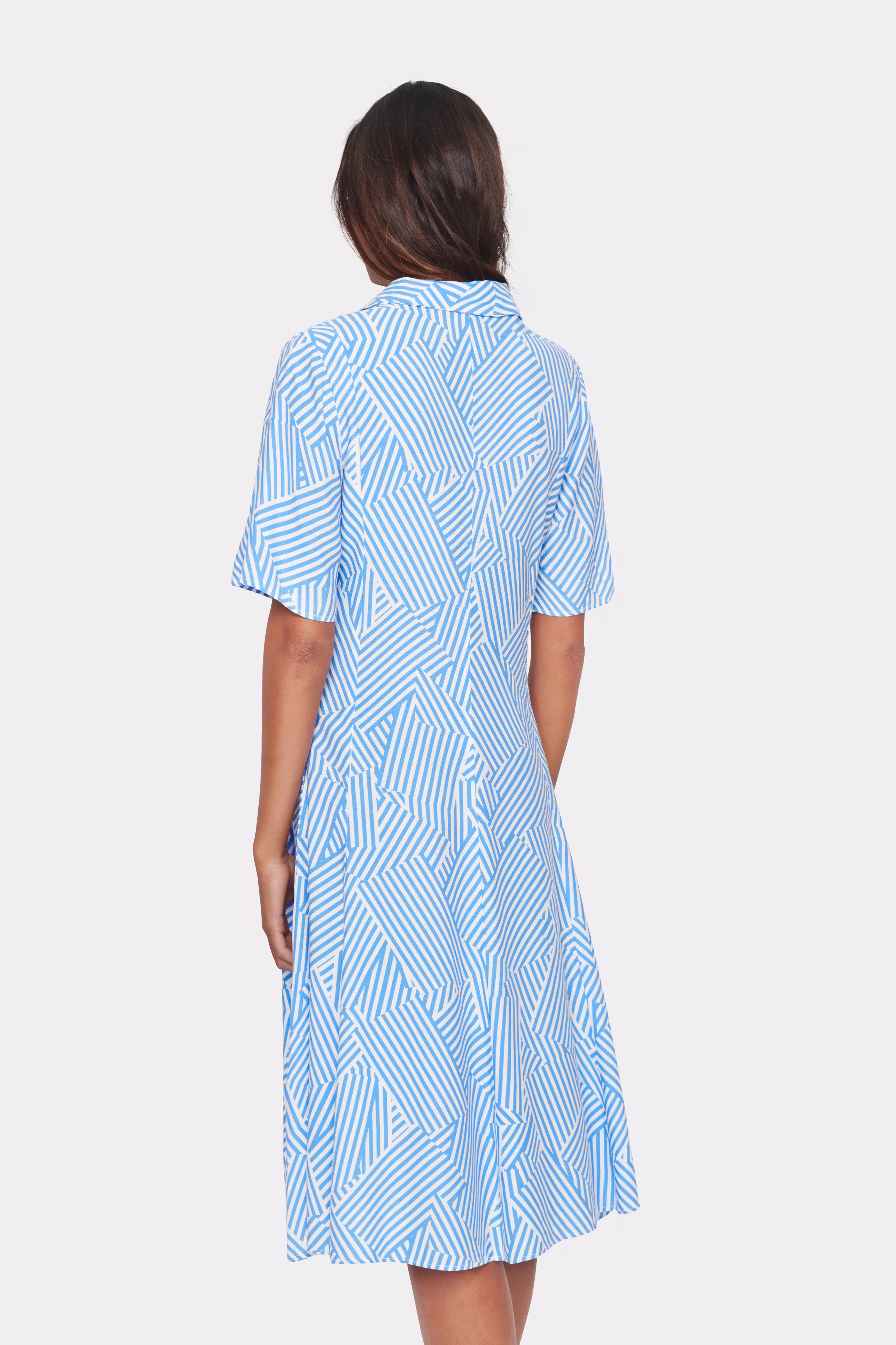 ElyseSZ Dress LOOKBOOK BACK 30513267-302874