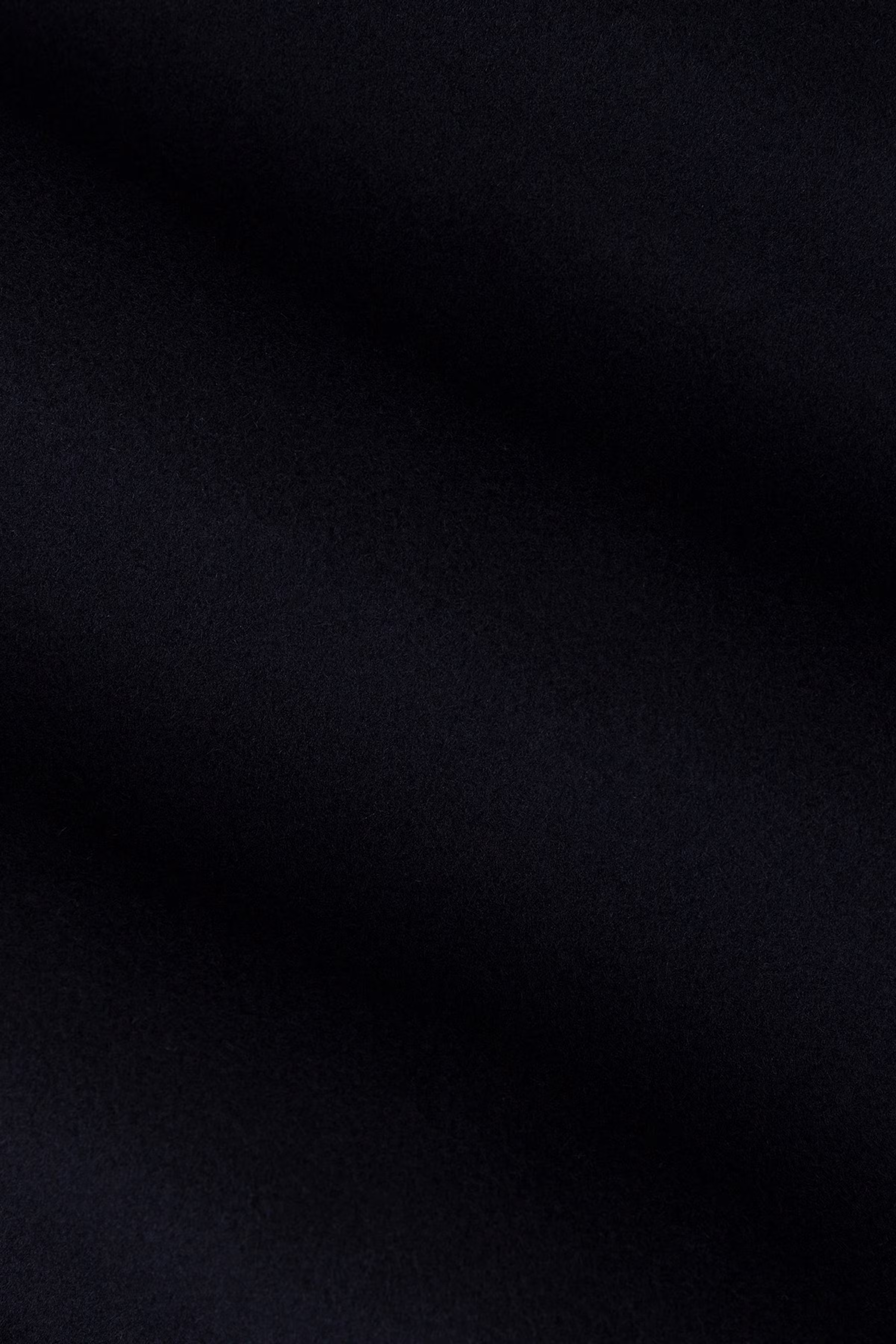 JAIA JACKET PACK DETAIL 30600693-BL900