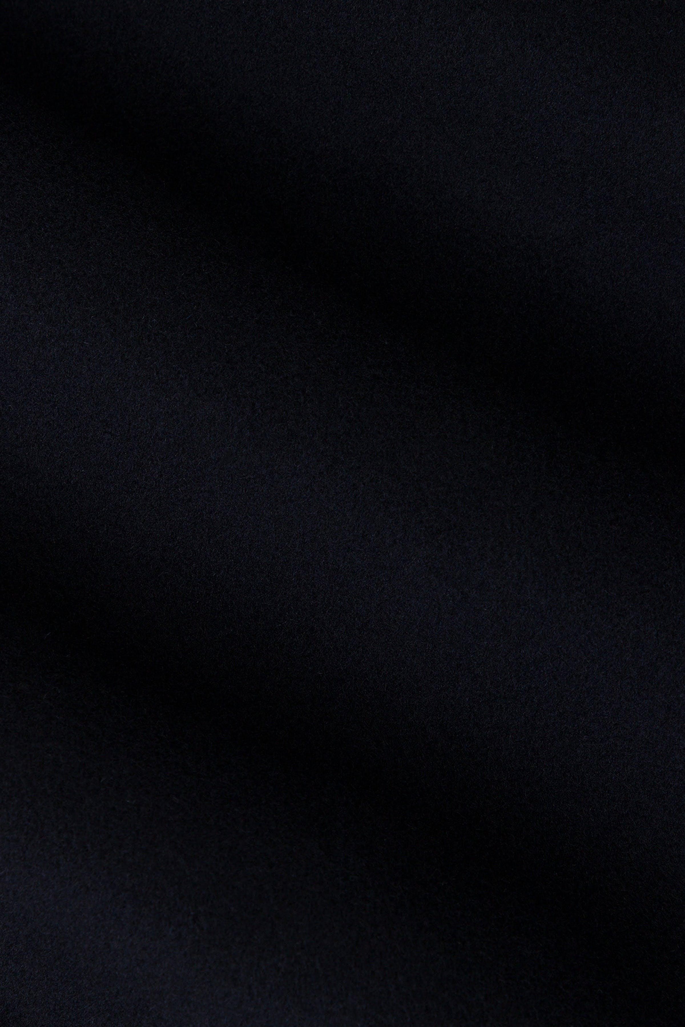 JAIA JACKE PACK DETAIL 30600693-BL900