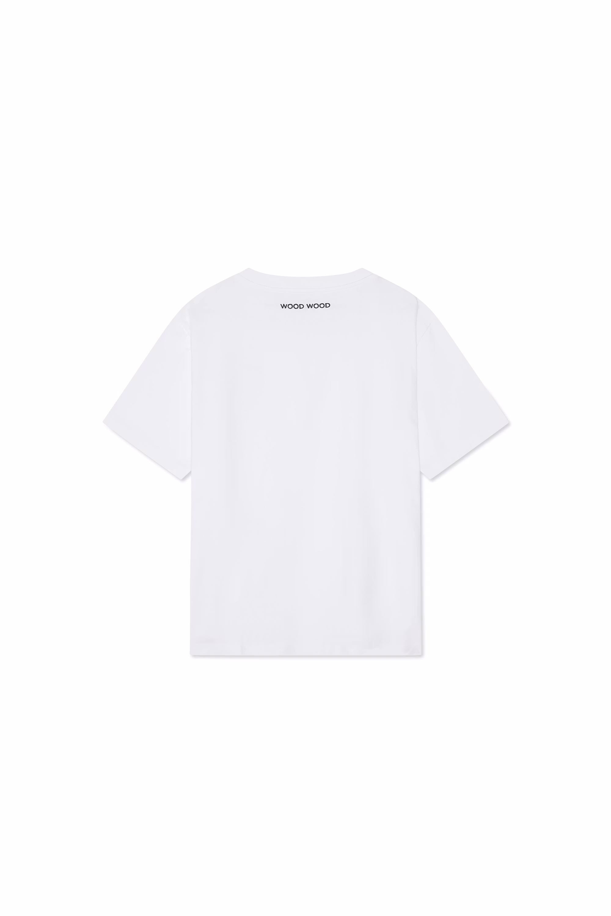 WWHaider PACK BACK 30250366-W0001