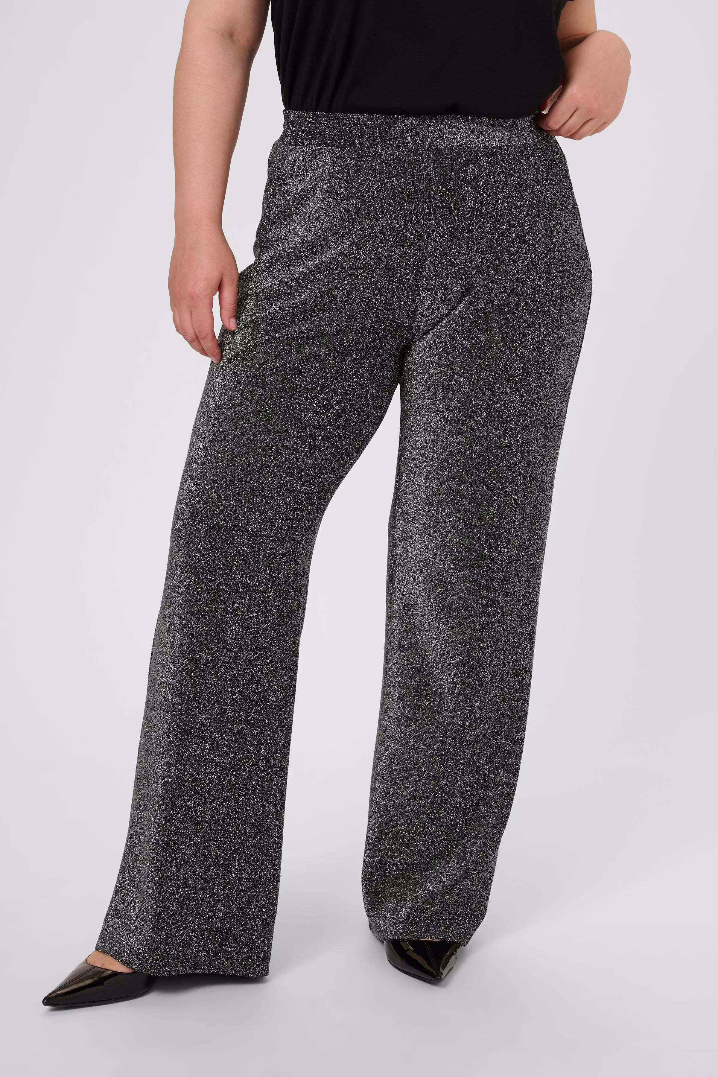 KCriana Byxor LOOKBOOK FRONT 10583789-108581