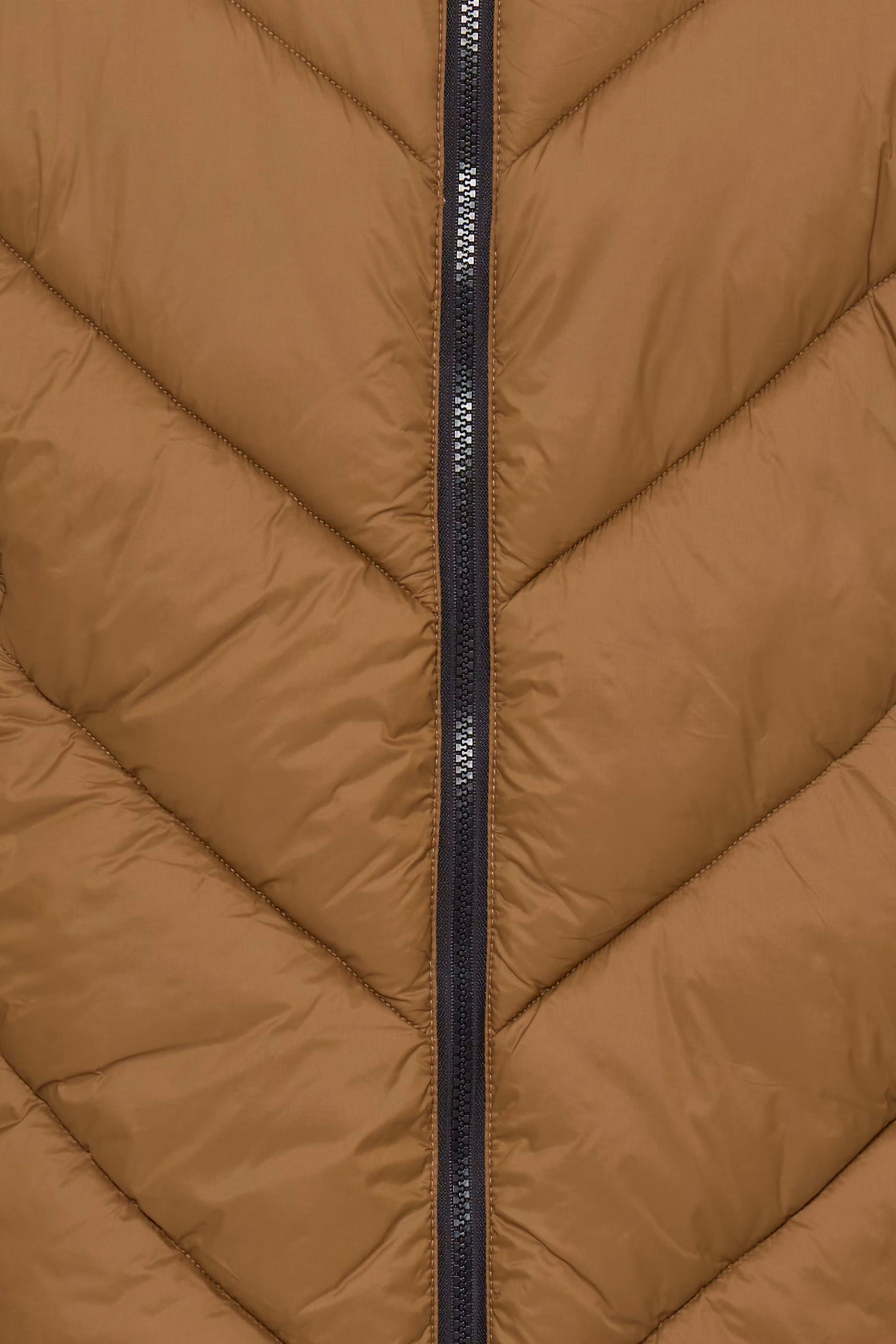 BYBOMINAX Coat PACK DETAIL 20819090-180928