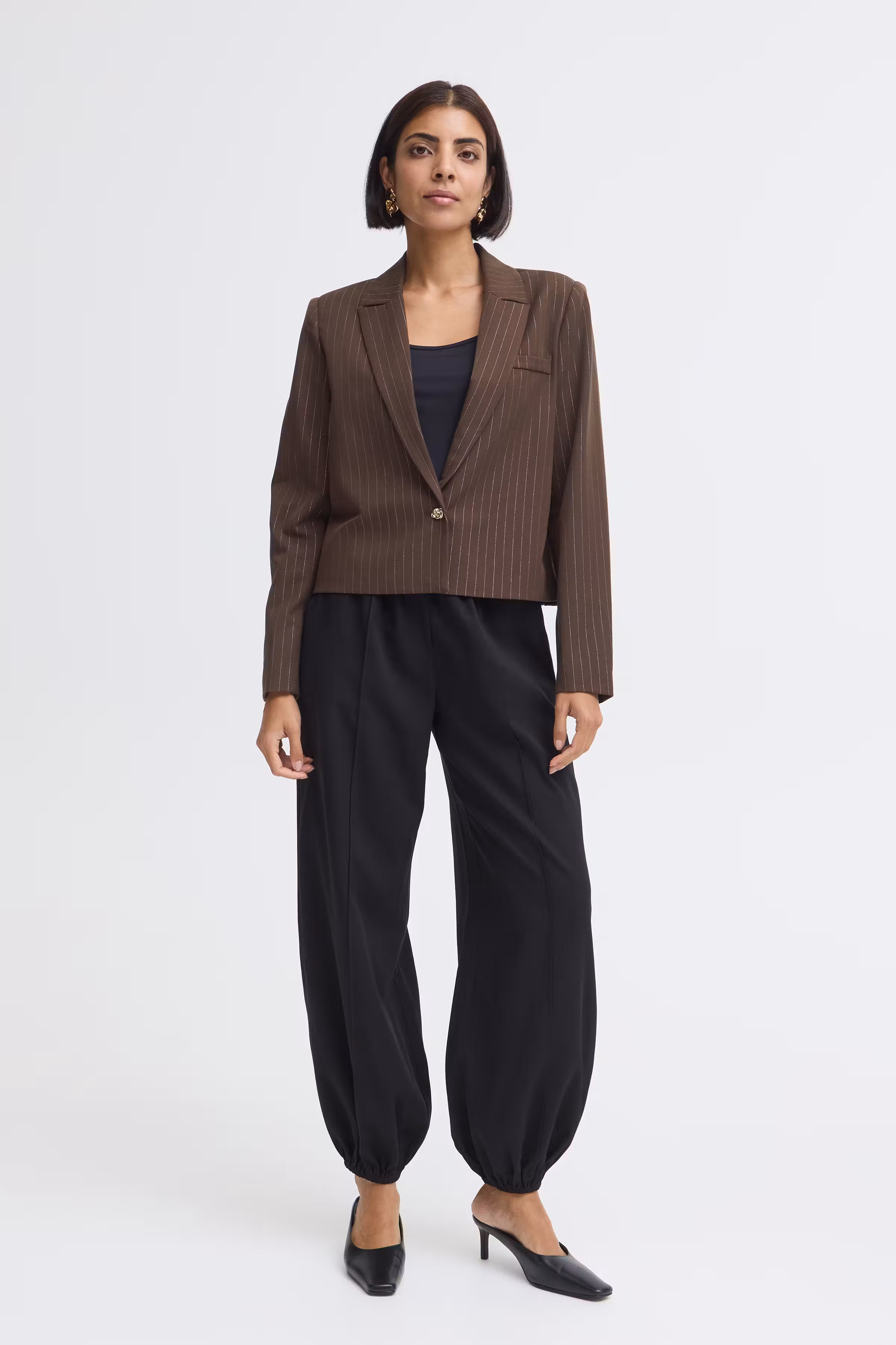 FRSPIN Blazer LOOKBOOK FRONT 20618628-900014529