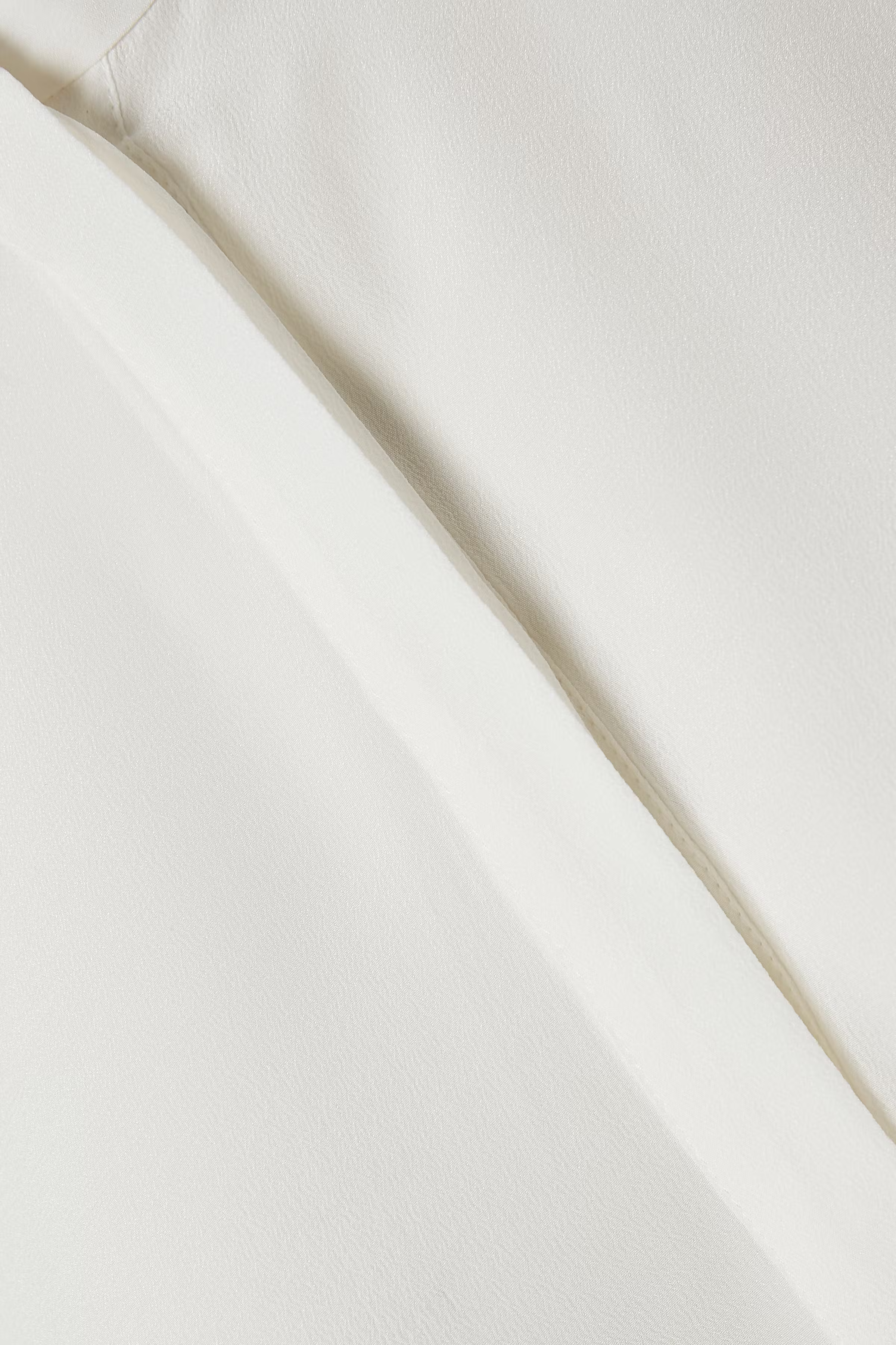 LucieIW Top PACK DETAIL 30104239-10051