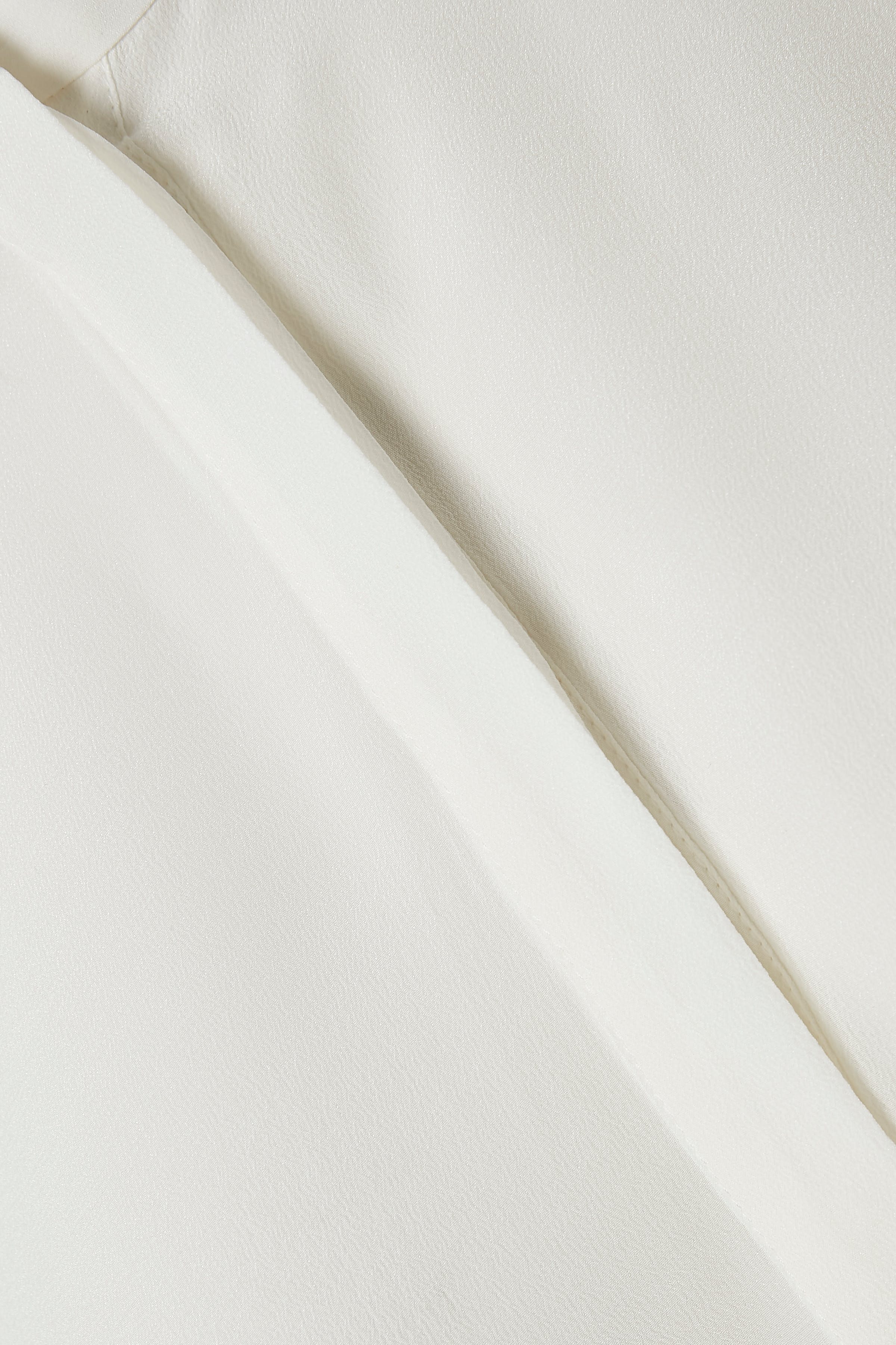 Top PACK DETAIL 30104239-10051