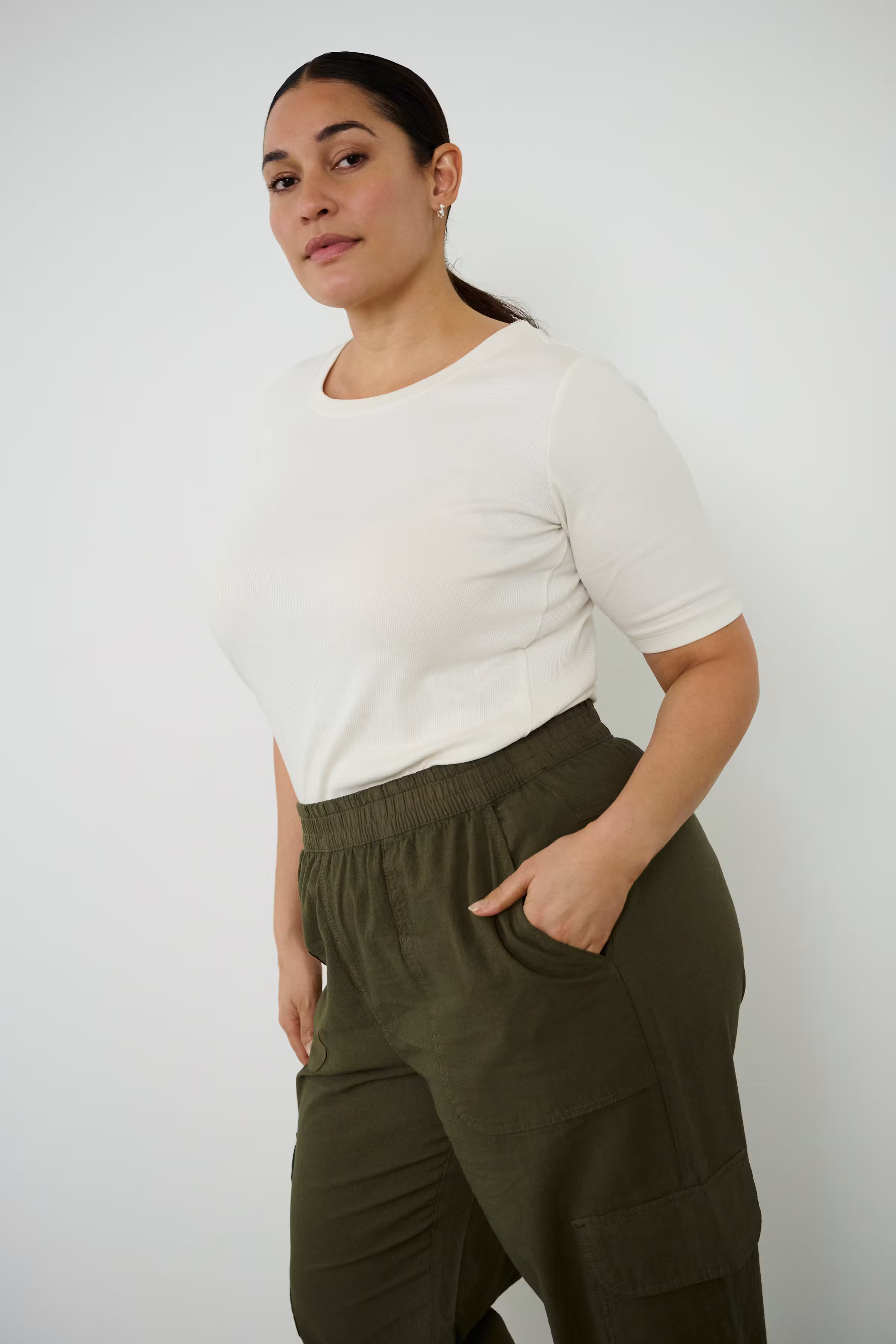 KCnana Broek LOCATION NONE 10582110-190511