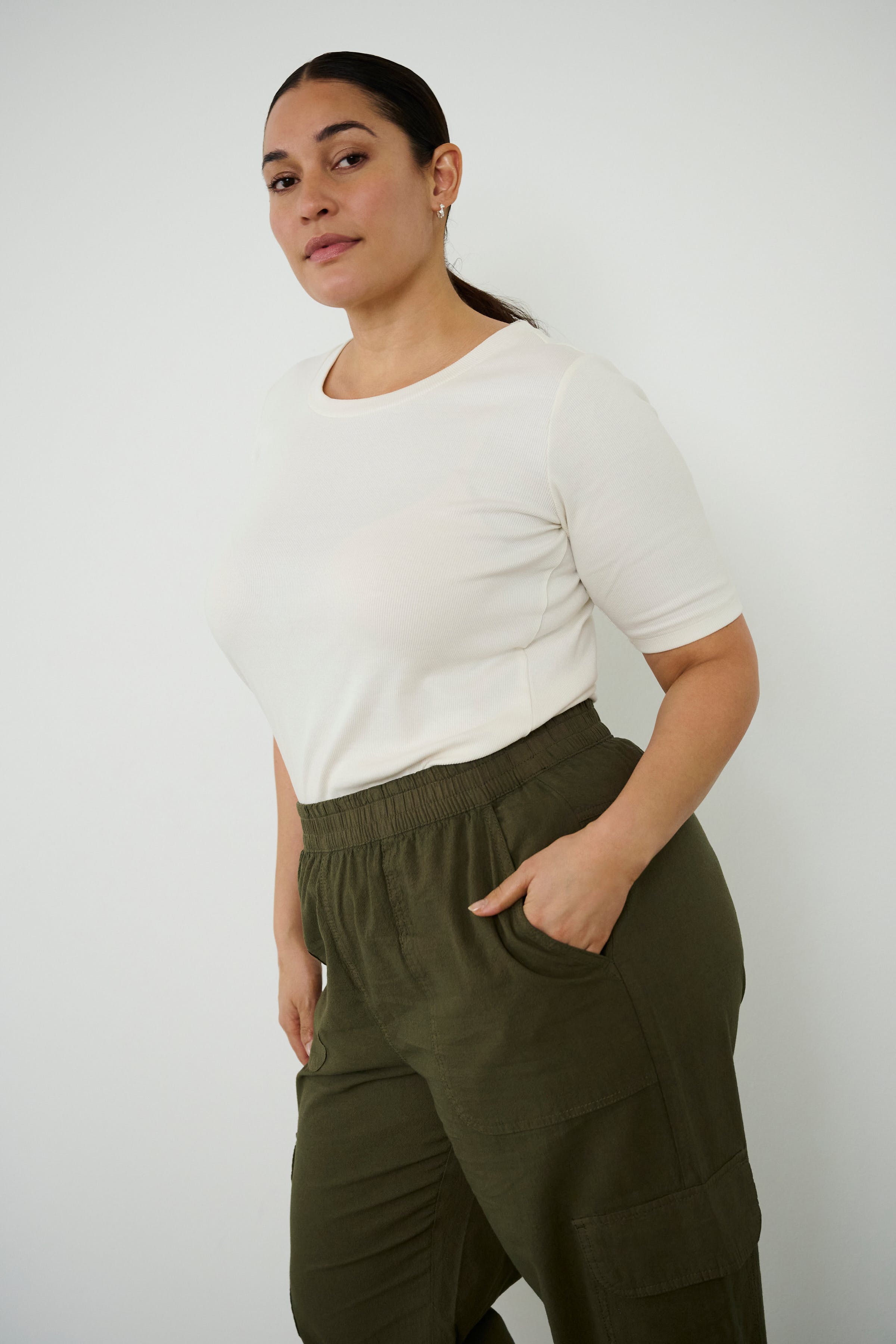 KCnana Hose LOCATION NONE 10582110-190511