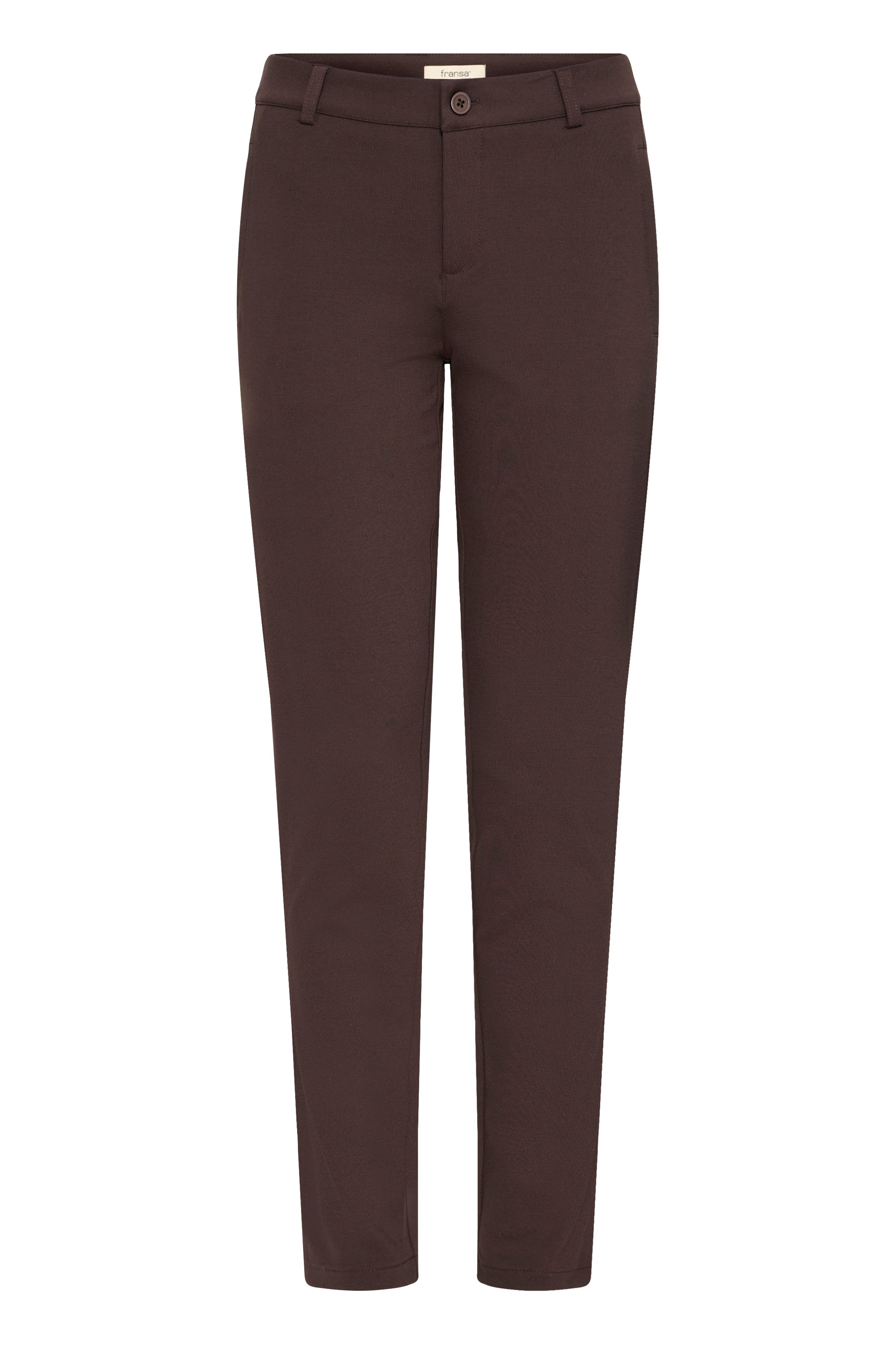 FRLANO Bukser PACK FRONT 20610830-191109