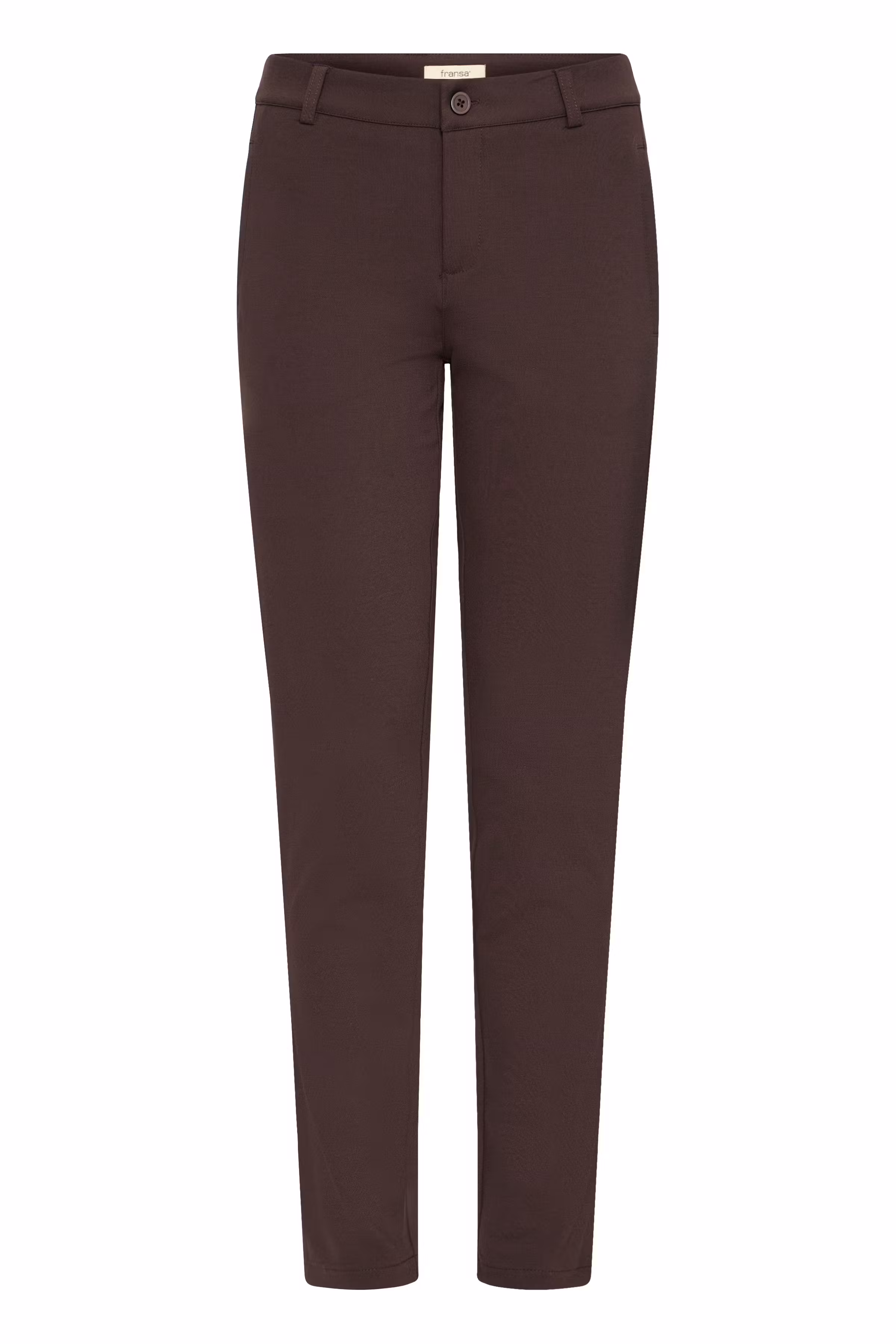 FRLANO Bukser PACK FRONT 20610830-191109