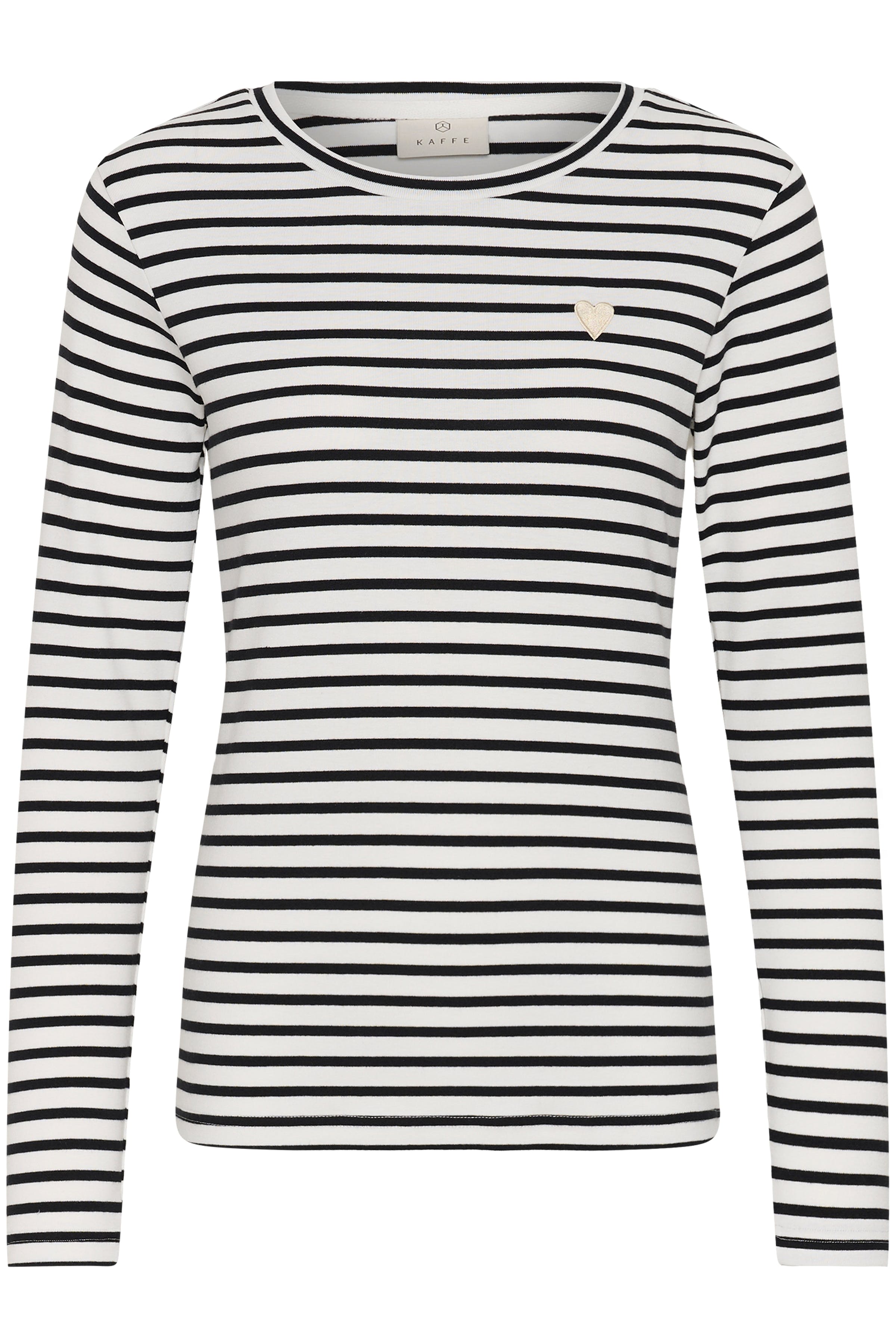 KALiddy T-shirt PACK FRONT 10502821-1000091