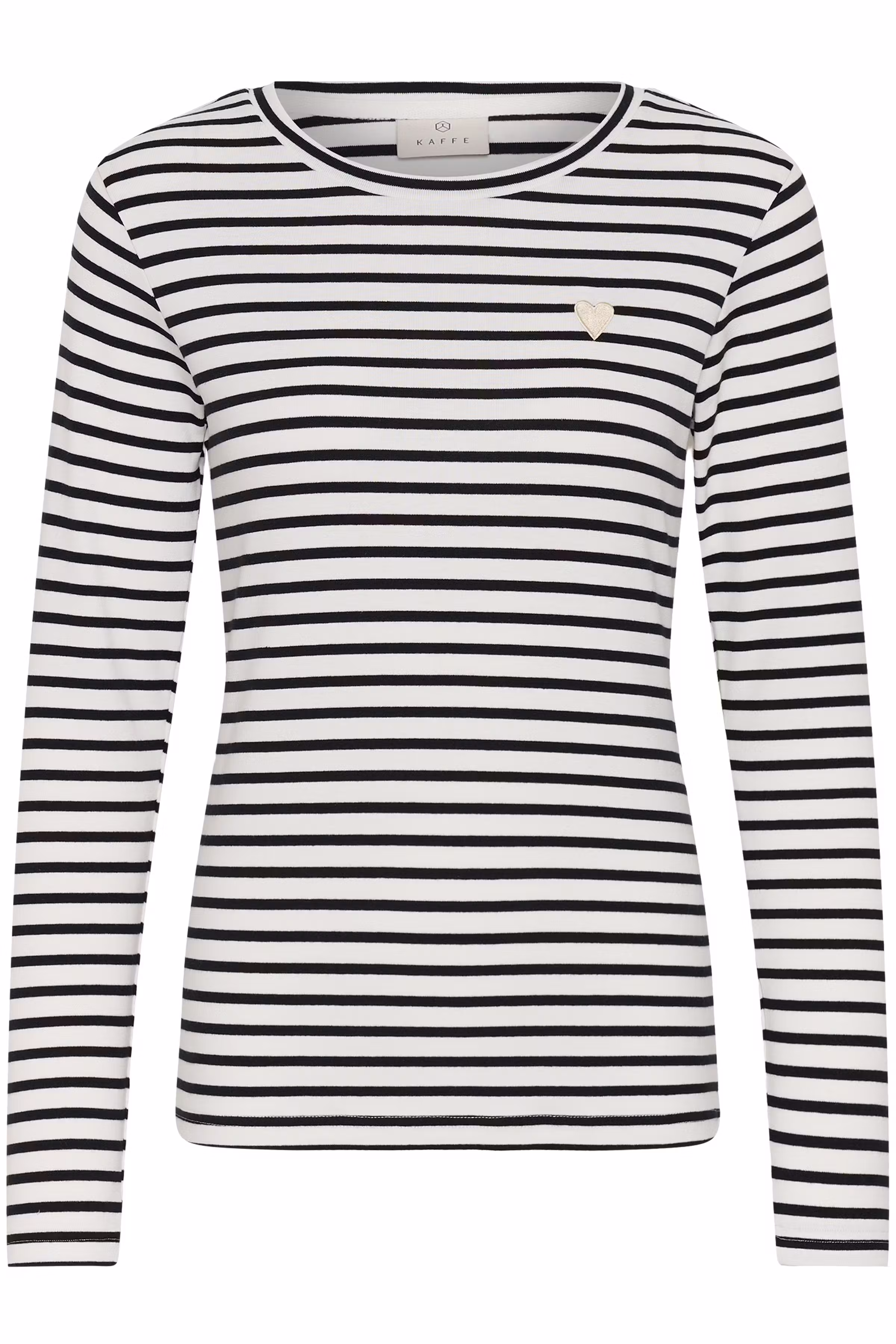 KALiddy T-shirt PACK FRONT 10502821-1000091