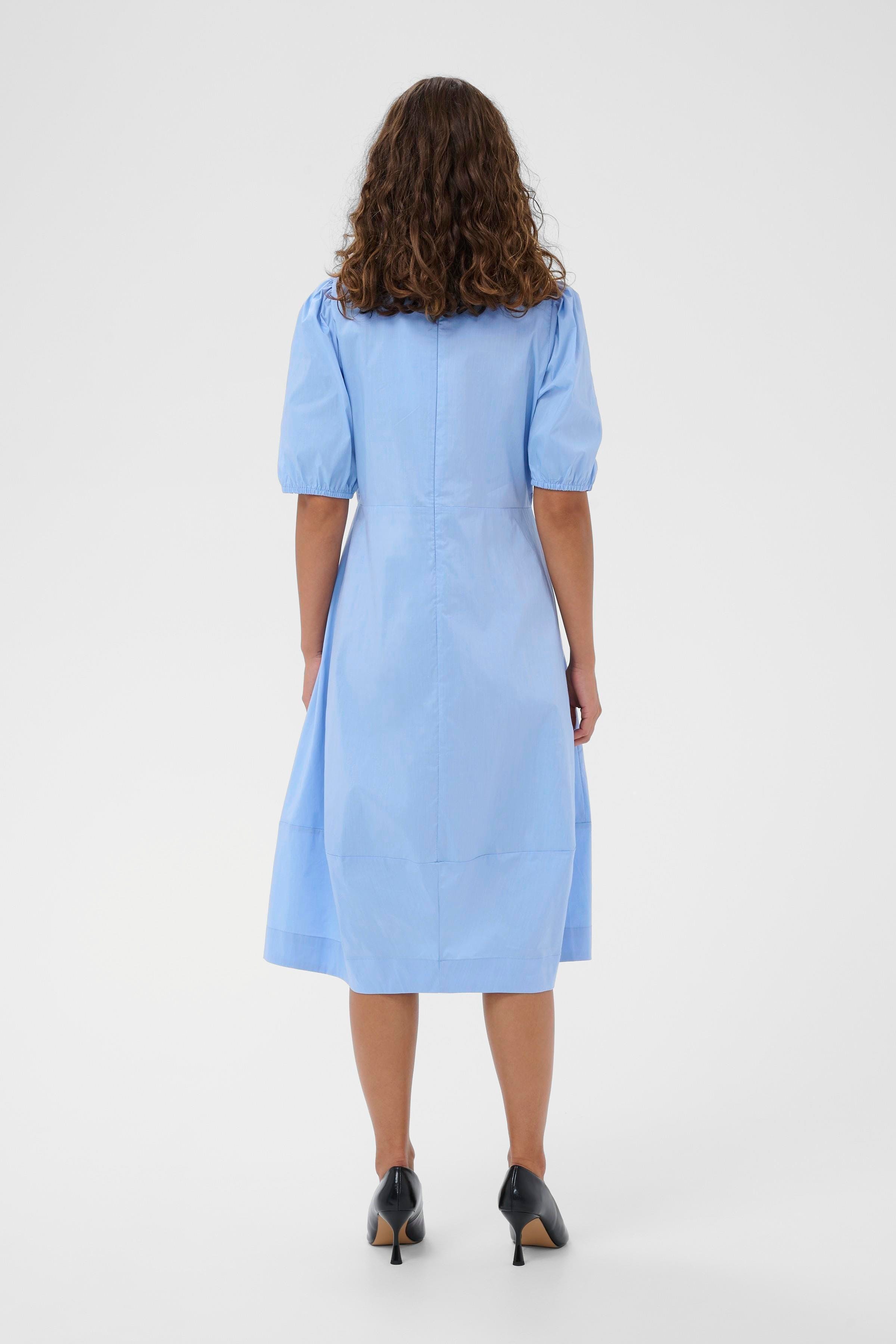 CUantoinett Dress LOOKBOOK BACK 50109184-164019