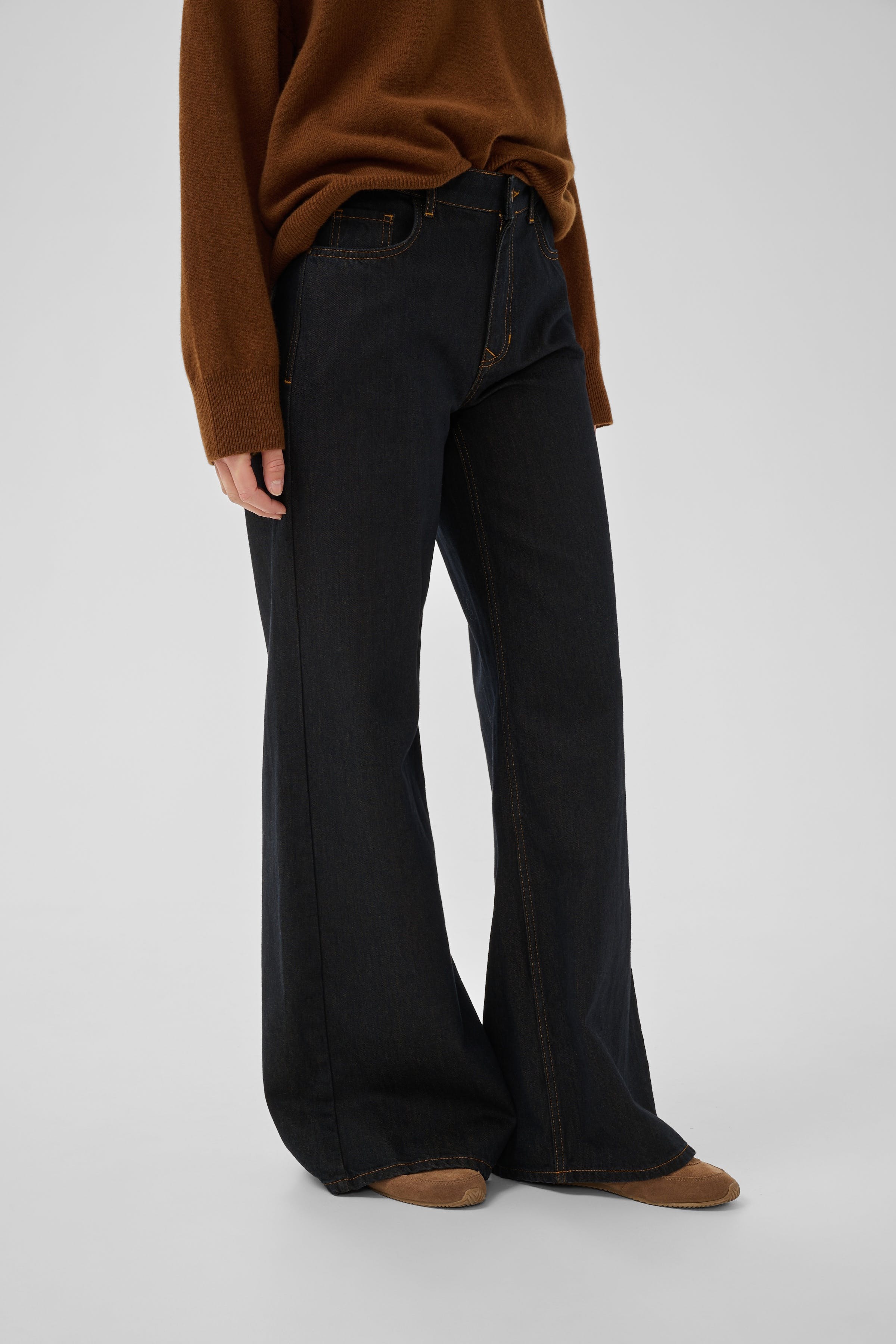 MWOline Jeans LOOKBOOK FRONT 10705630-109776