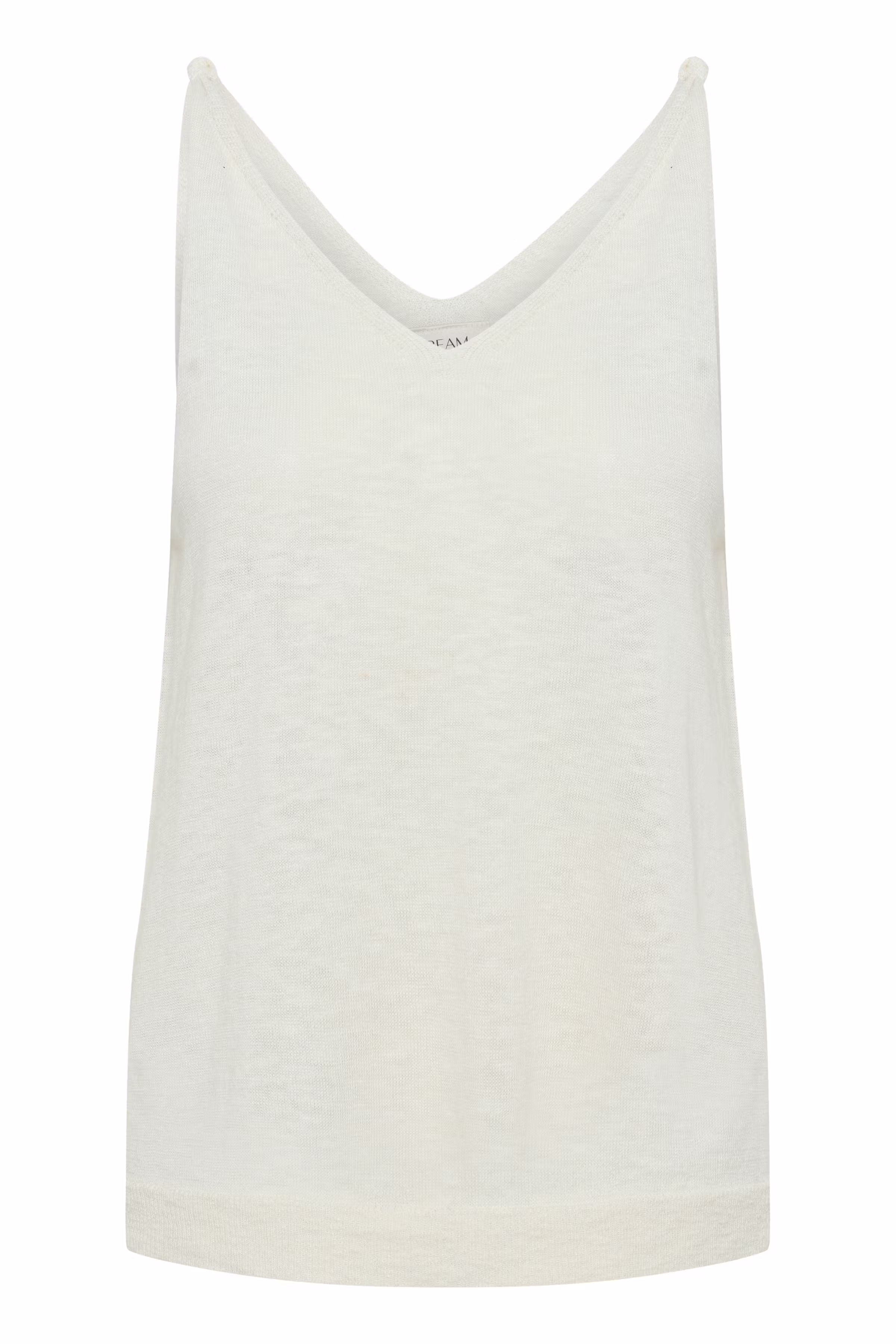 CREvisa Top PACK FRONT 10613692-114300