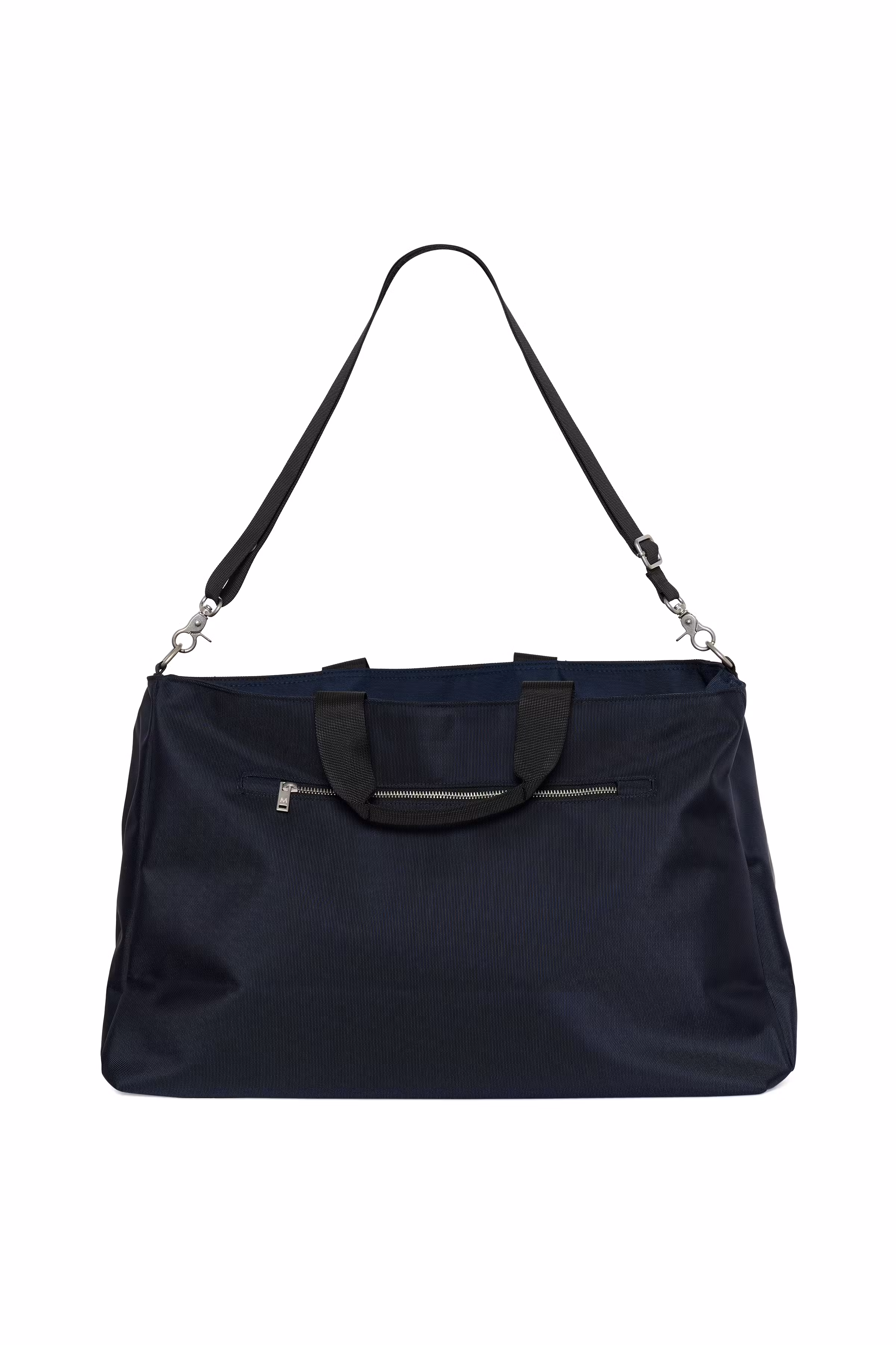 MAweekender Tas PACK BACK 30209352-194011