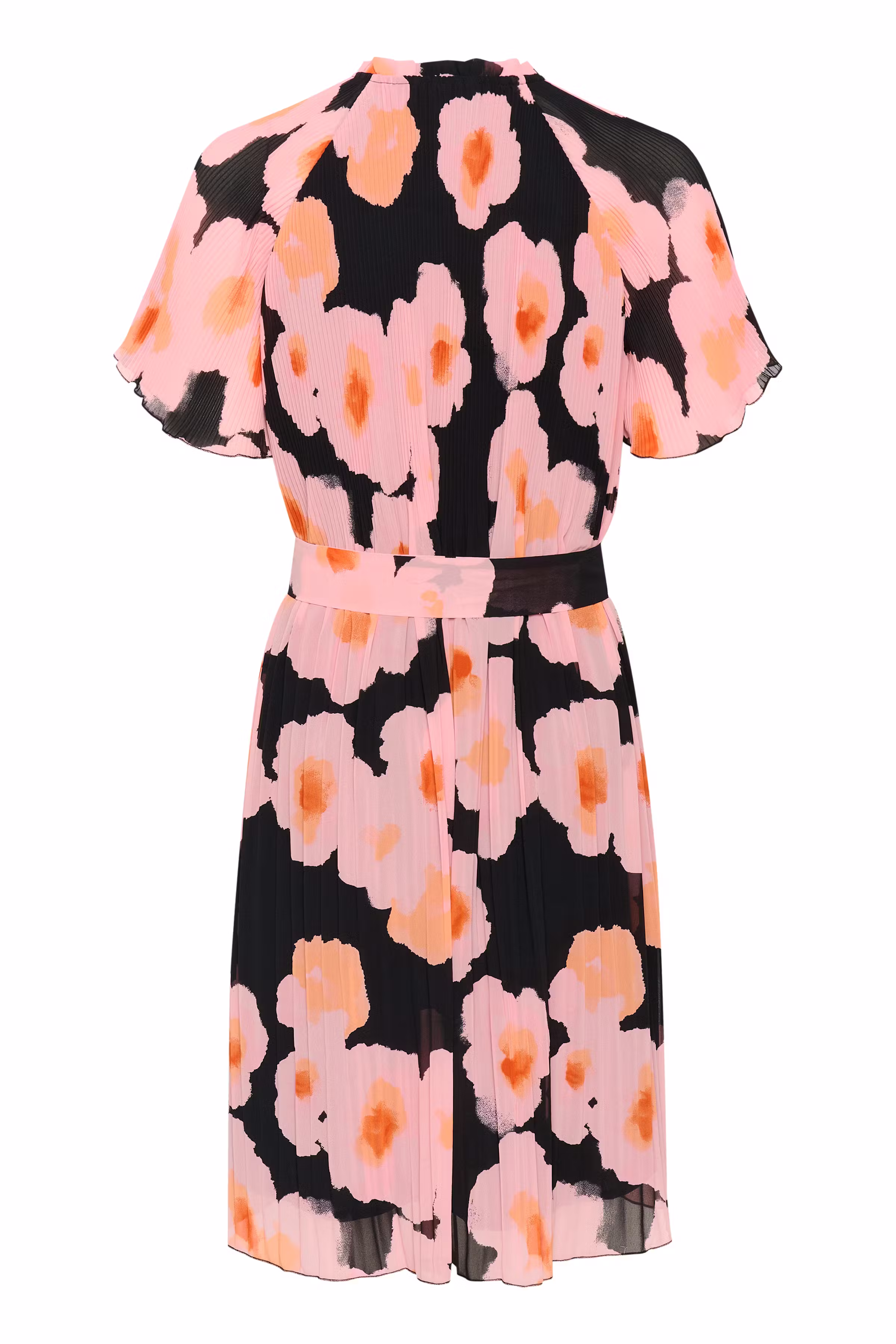 HendraIW Dress PACK BACK 30109942-301892